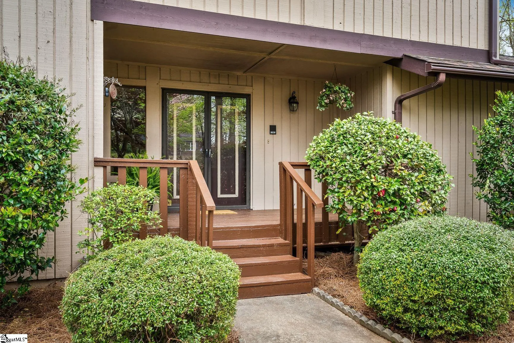 Property image 3 at 216 Whittlin Way, Taylors, SC 29687
