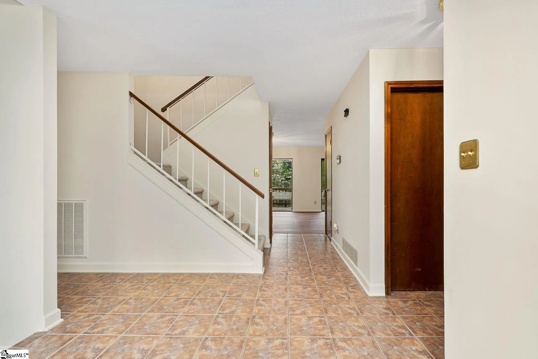 Property image 4 at 216 Whittlin Way, Taylors, SC 29687