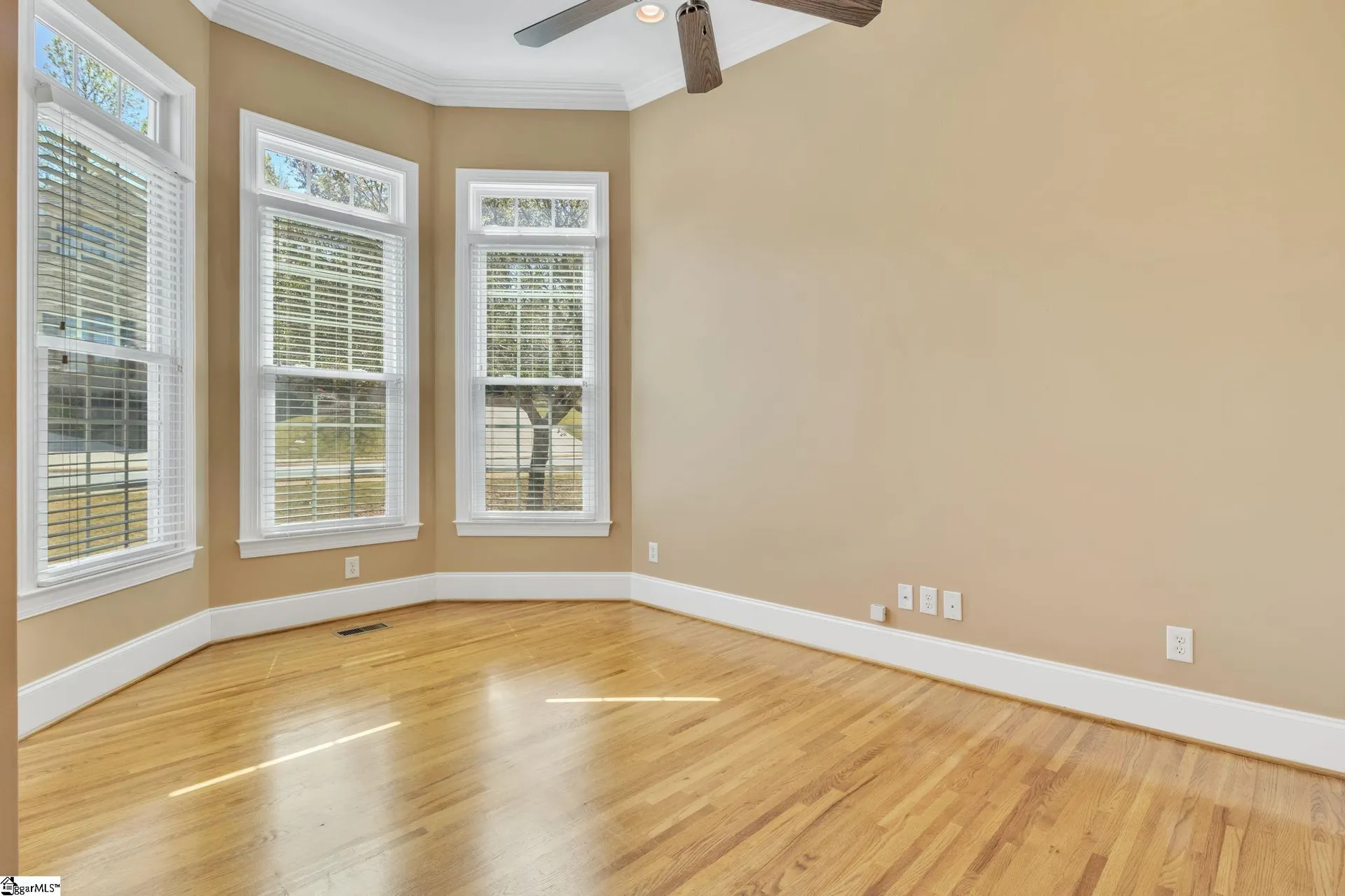 Property image 3 at 102 Hampton Grove Way, Greenville, SC 29617