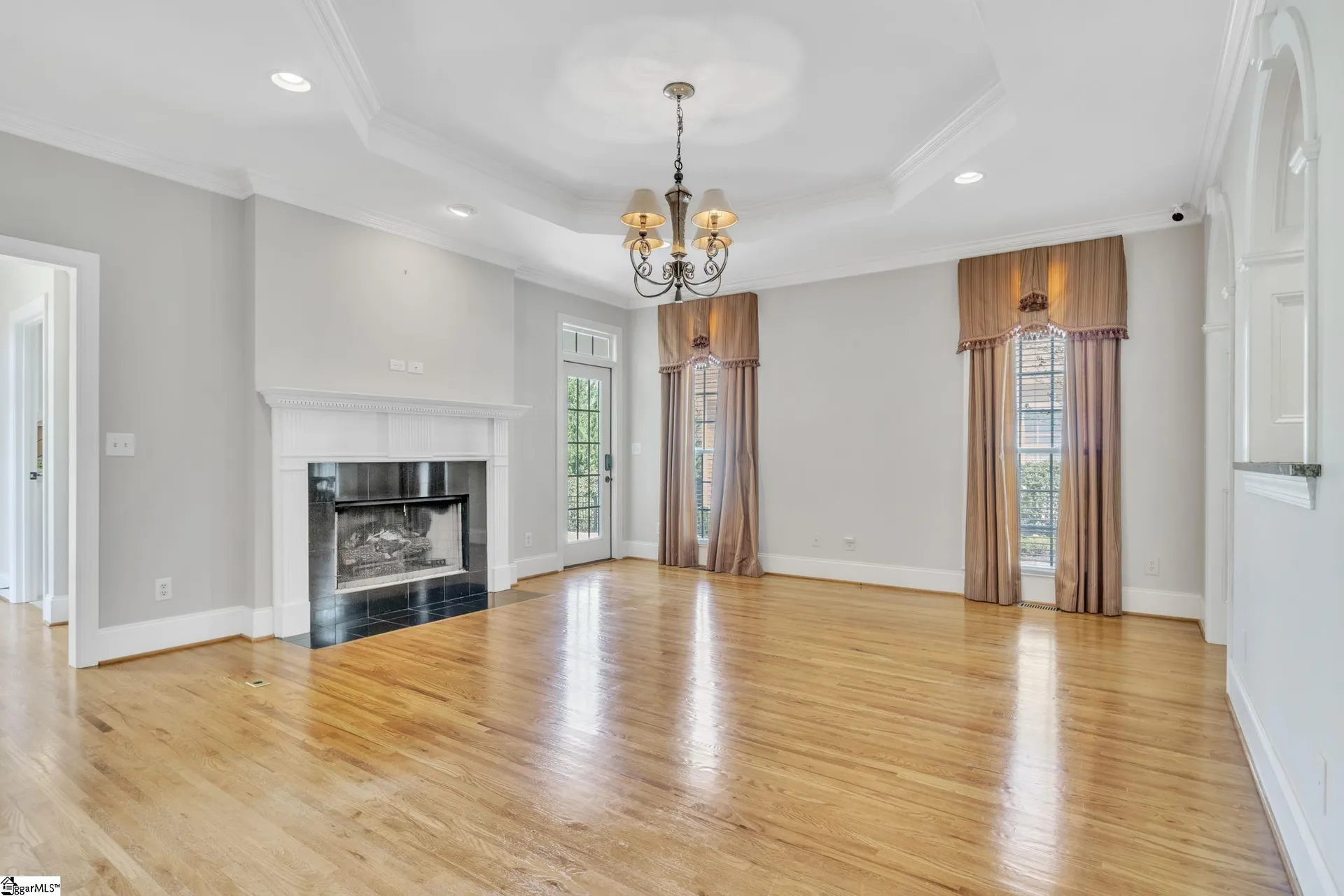 Property image 5 at 102 Hampton Grove Way, Greenville, SC 29617