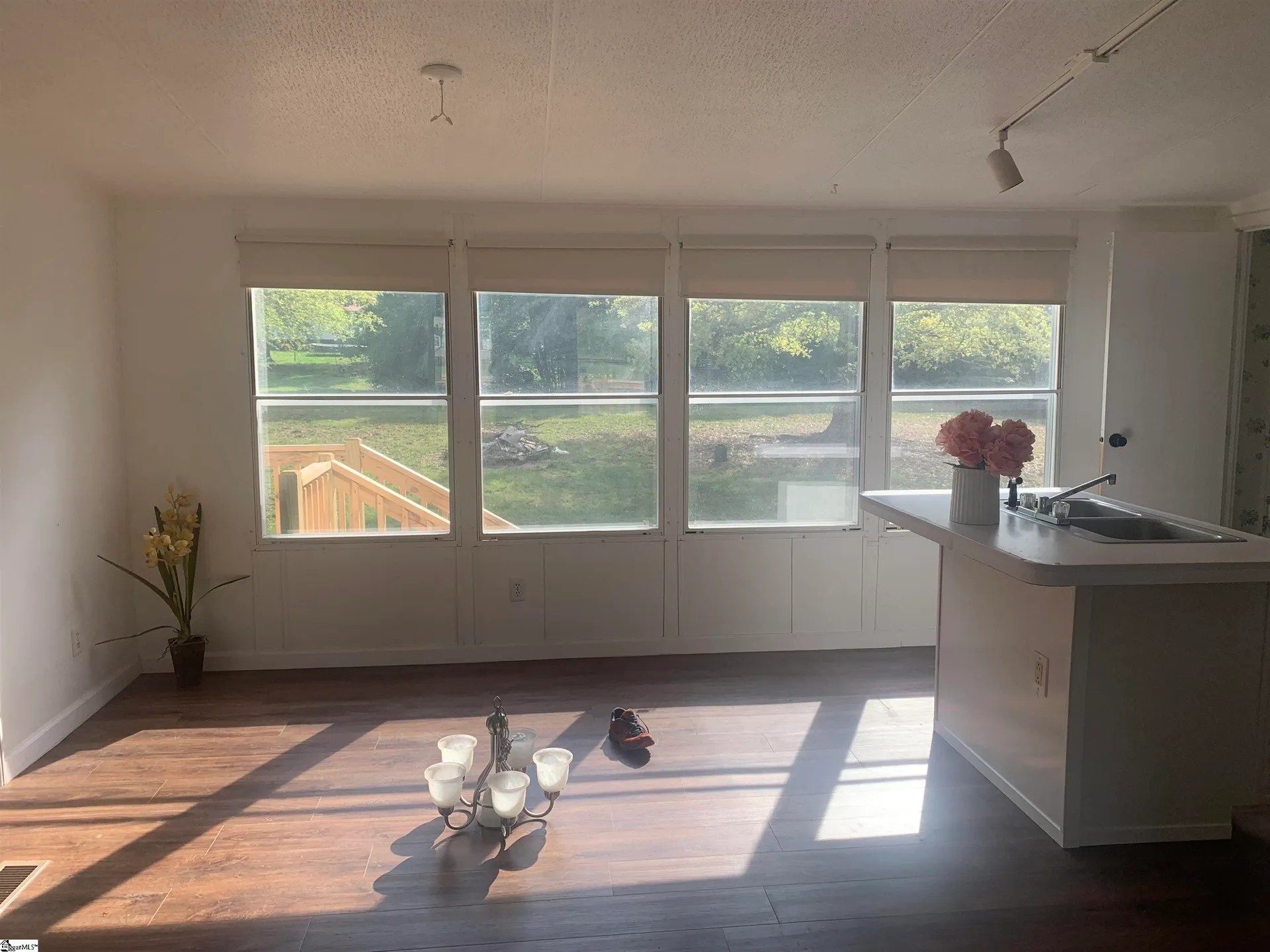 Property image 3 at 126 Hillcrest Drive, Williamston, SC 29697