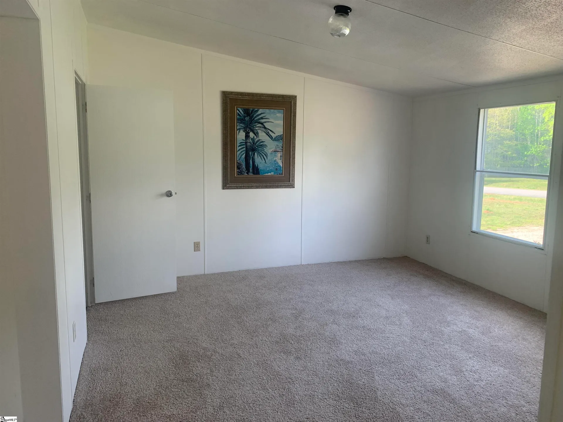 Property image 4 at 126 Hillcrest Drive, Williamston, SC 29697