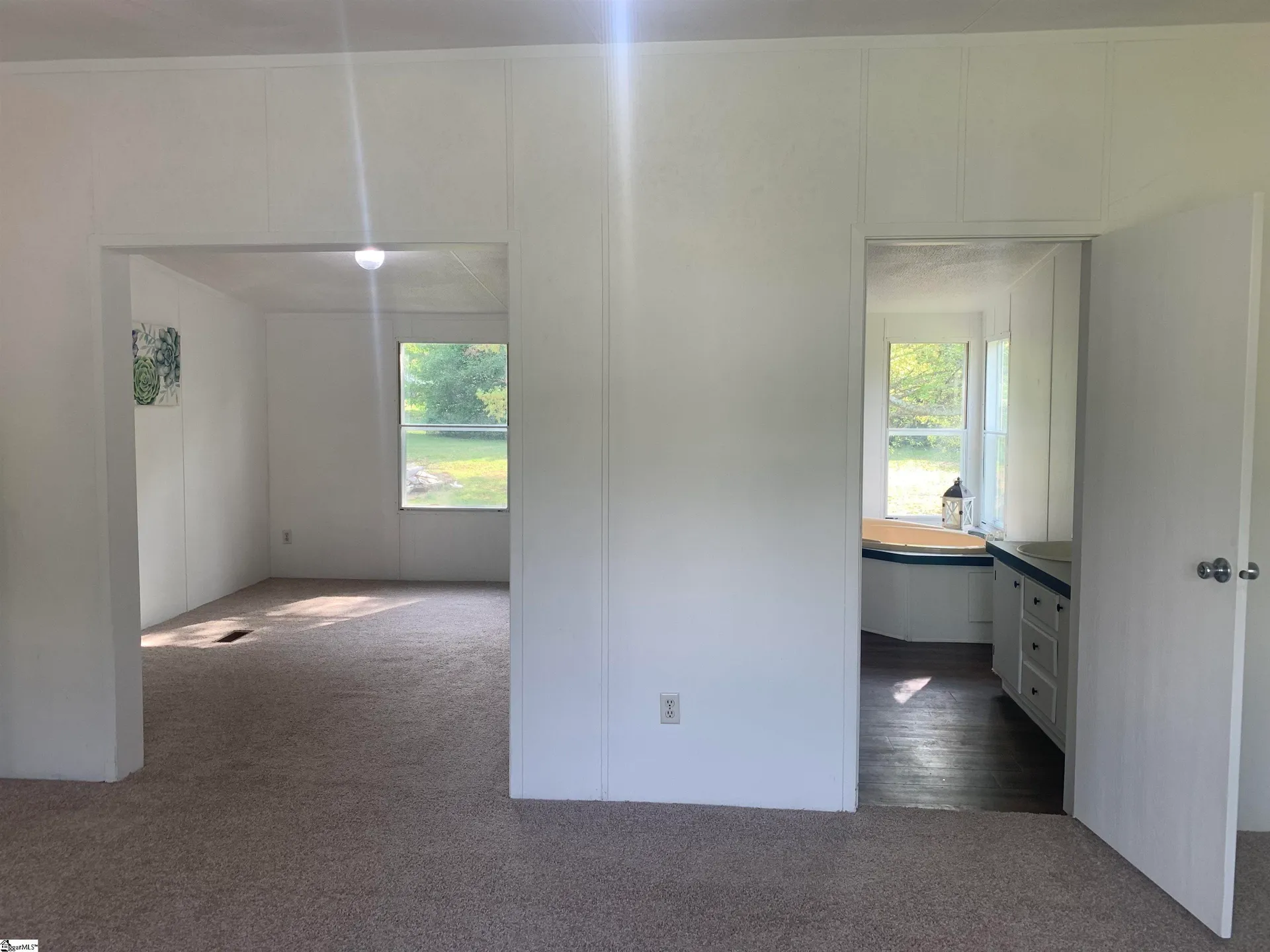 Property image 5 at 126 Hillcrest Drive, Williamston, SC 29697