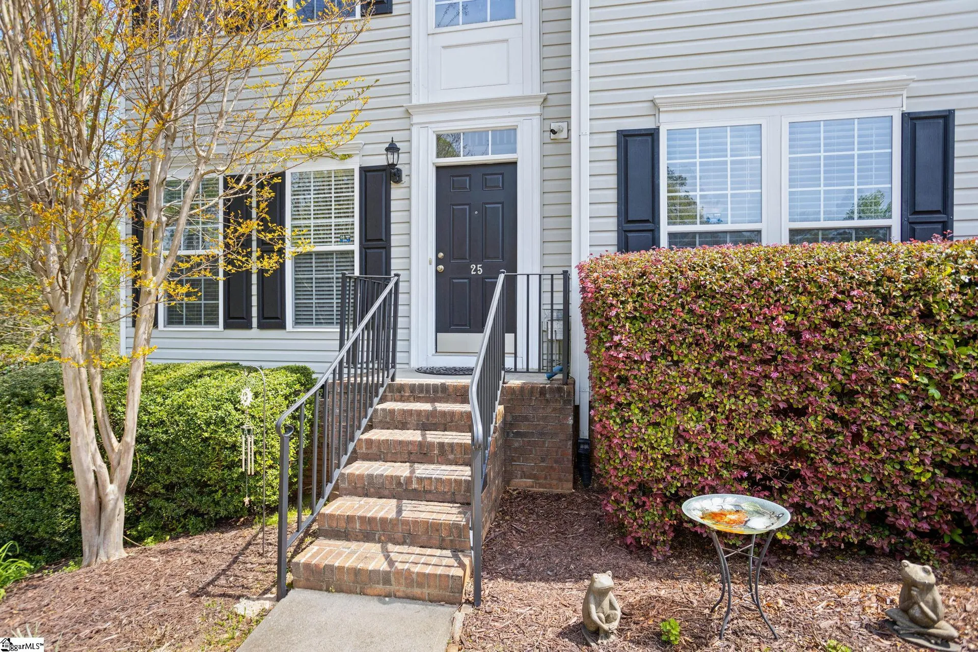 Property image 3 at 25 Hydrangea Way, Simpsonville, SC 29681