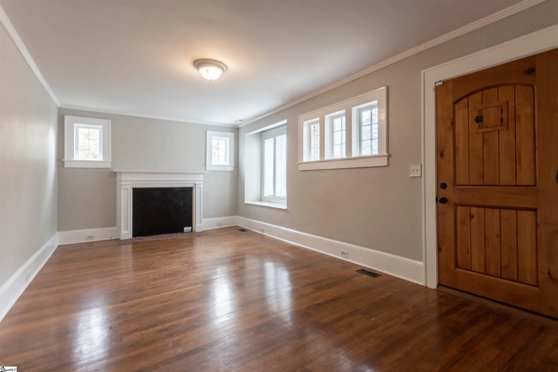 Property image 3 at 213 E BLUE RIDGE Drive, Greenville, SC 29609