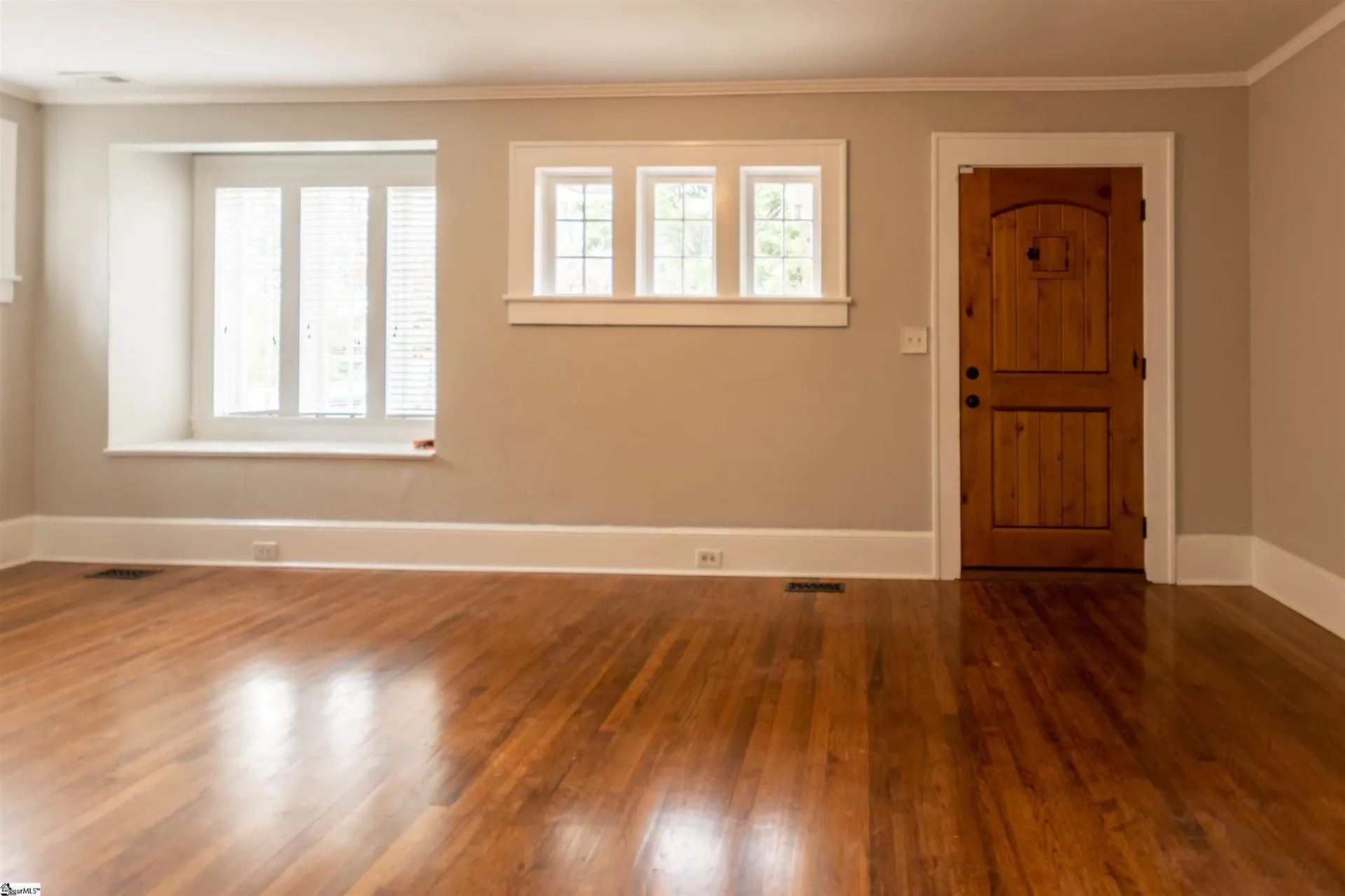 Property image 4 at 213 E BLUE RIDGE Drive, Greenville, SC 29609