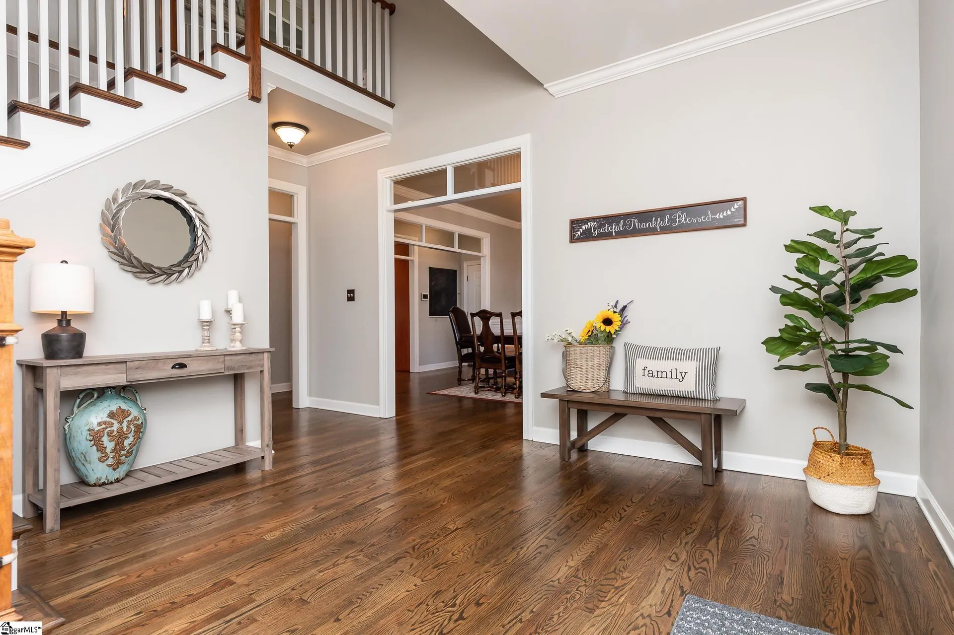 Property image 3 at 211 Knollwood Drive, Clemson, SC 29631