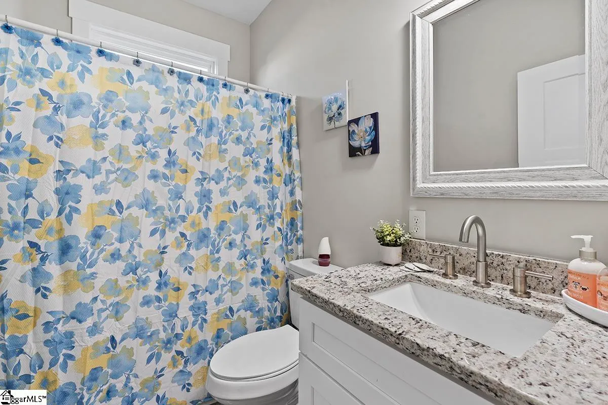 Property image 4 at 112 Indigo Way, Greenwood, SC 29649