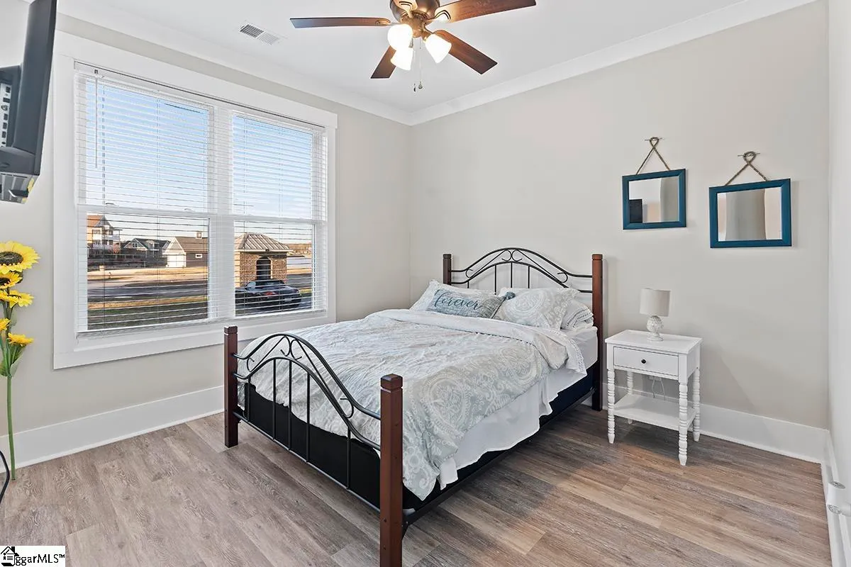 Property image 5 at 112 Indigo Way, Greenwood, SC 29649