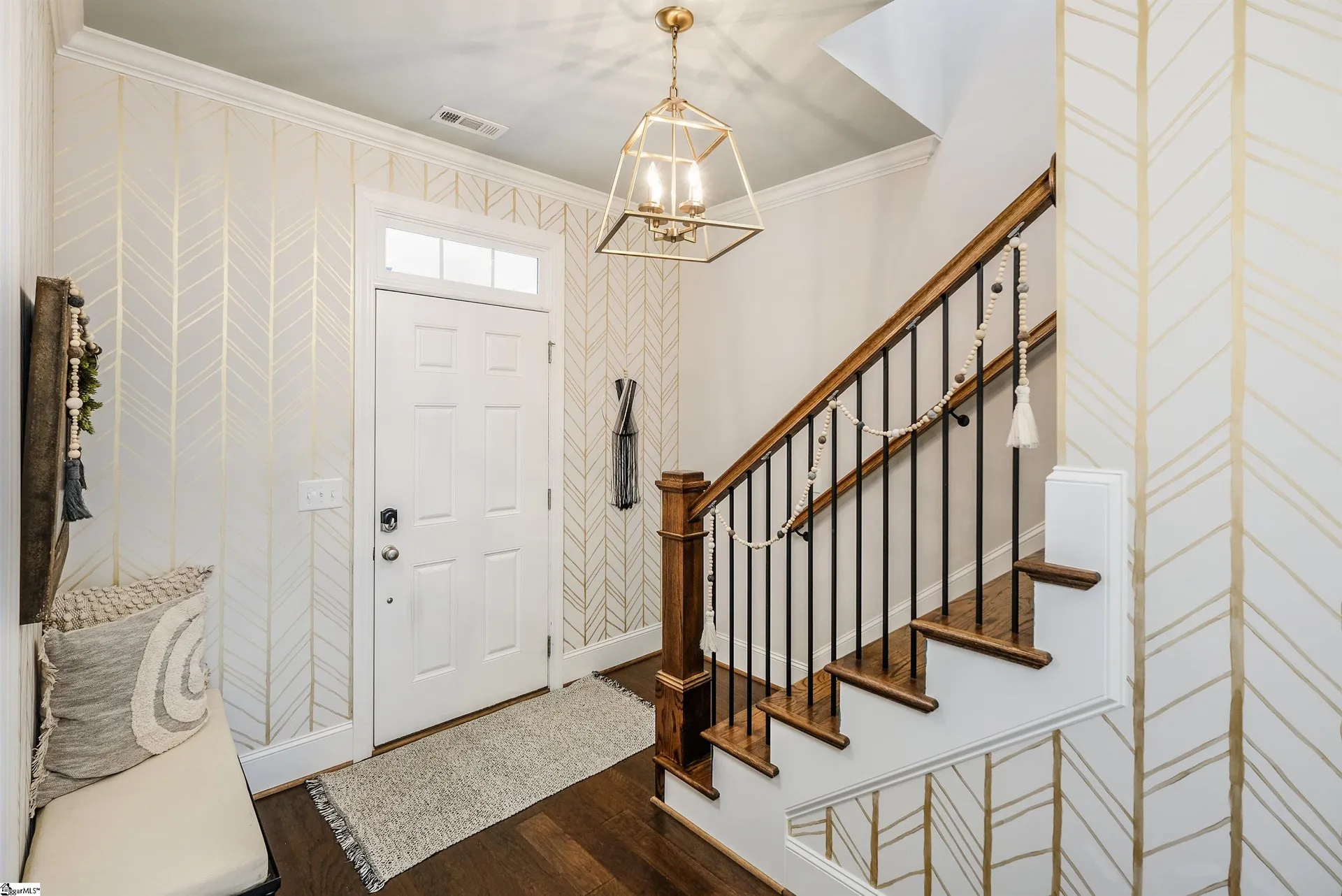 Property image 2 at 14 Maydell Avenue, Greenville, SC 29607