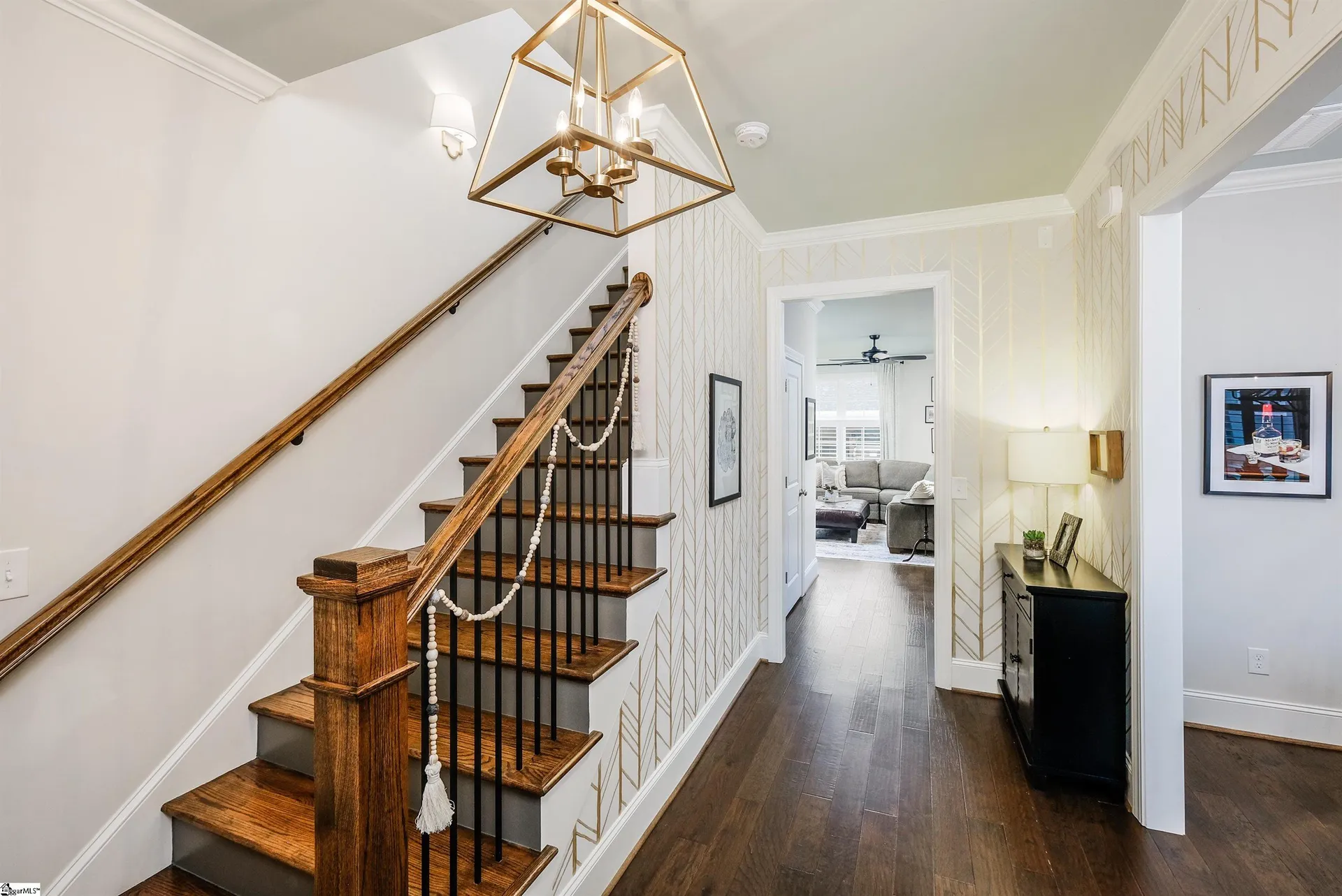 Property image 3 at 14 Maydell Avenue, Greenville, SC 29607