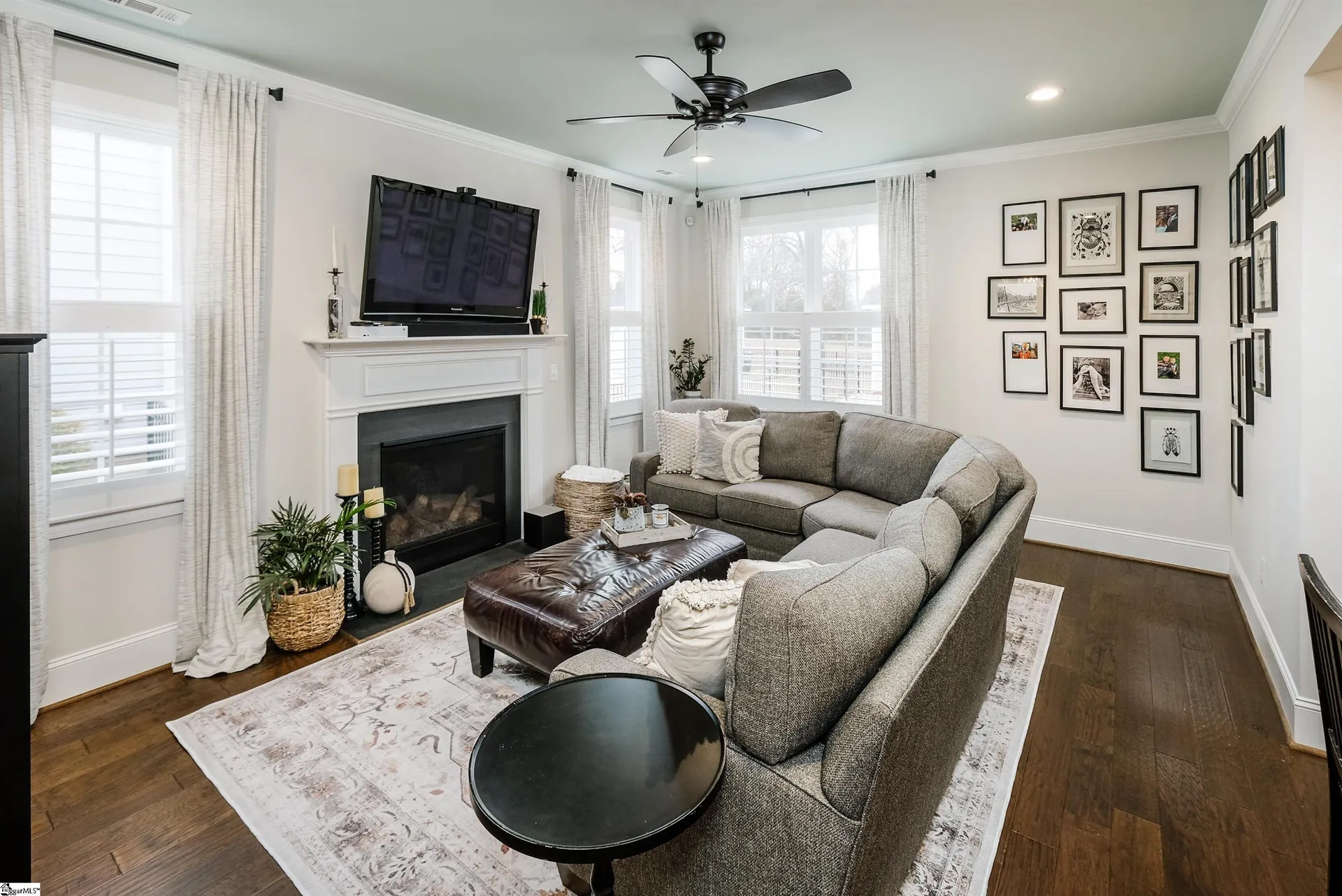 Property image 4 at 14 Maydell Avenue, Greenville, SC 29607