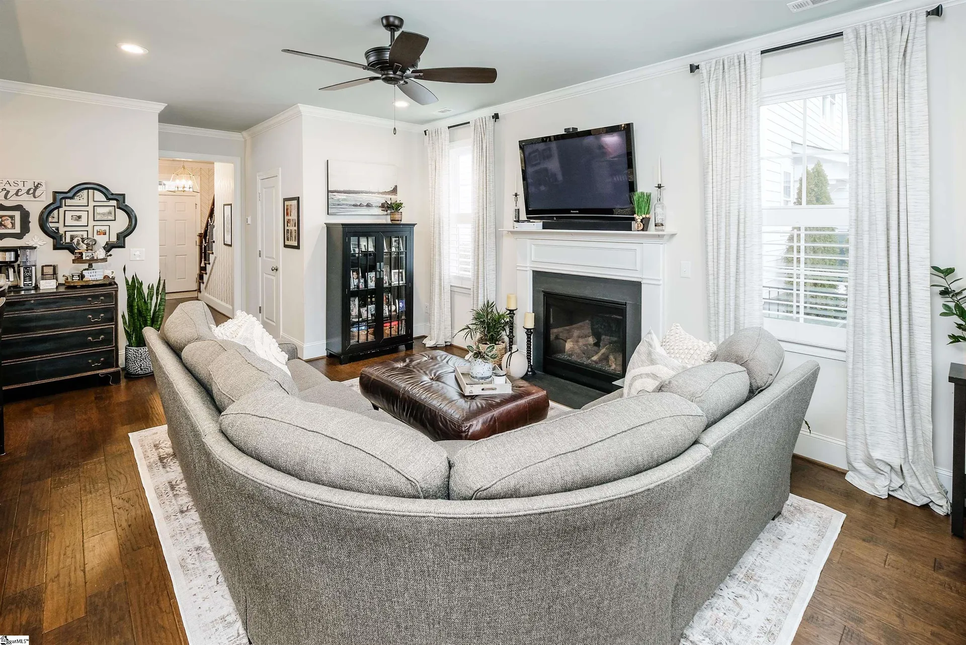 Property image 5 at 14 Maydell Avenue, Greenville, SC 29607