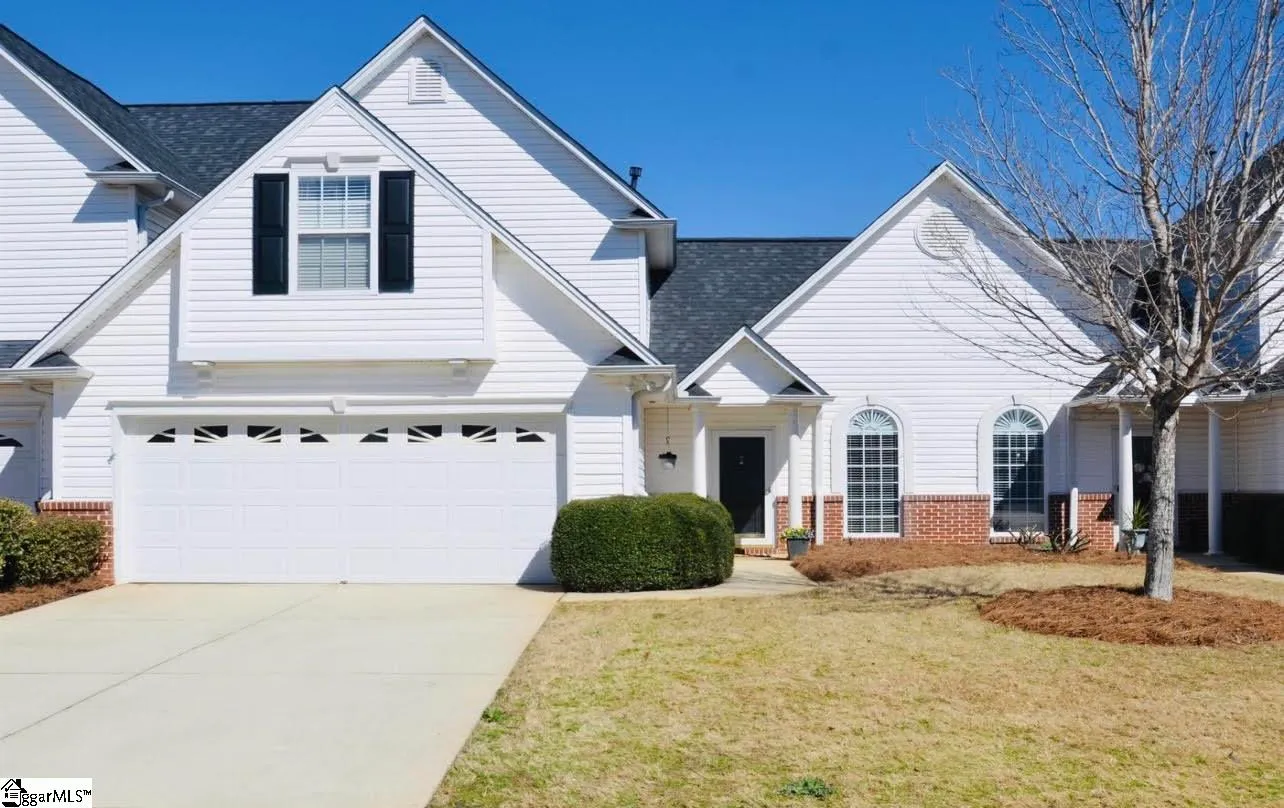29 Cedar Rock Drive