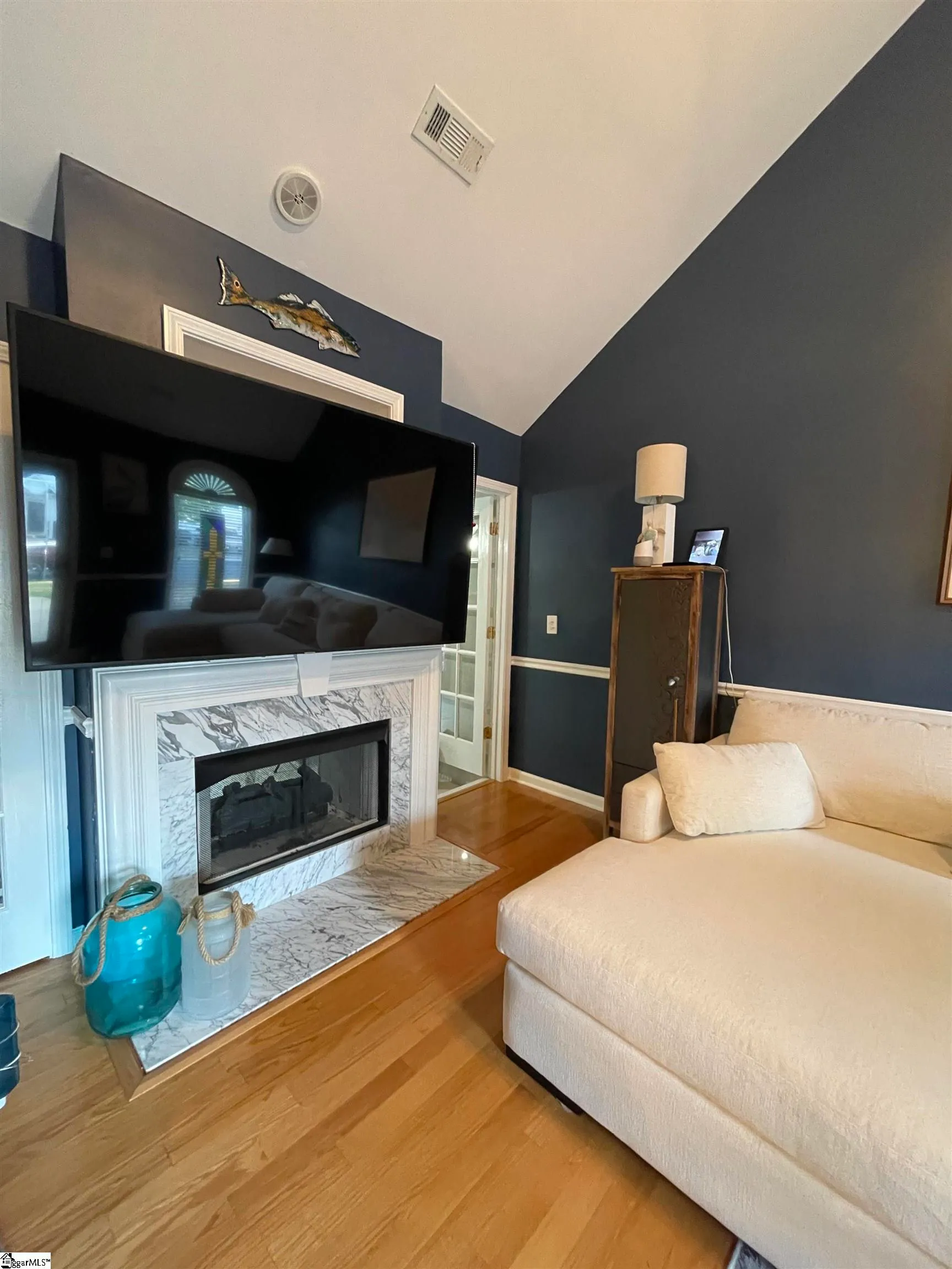Property image 2 at 29 Cedar Rock Drive, Greenville, SC 29650