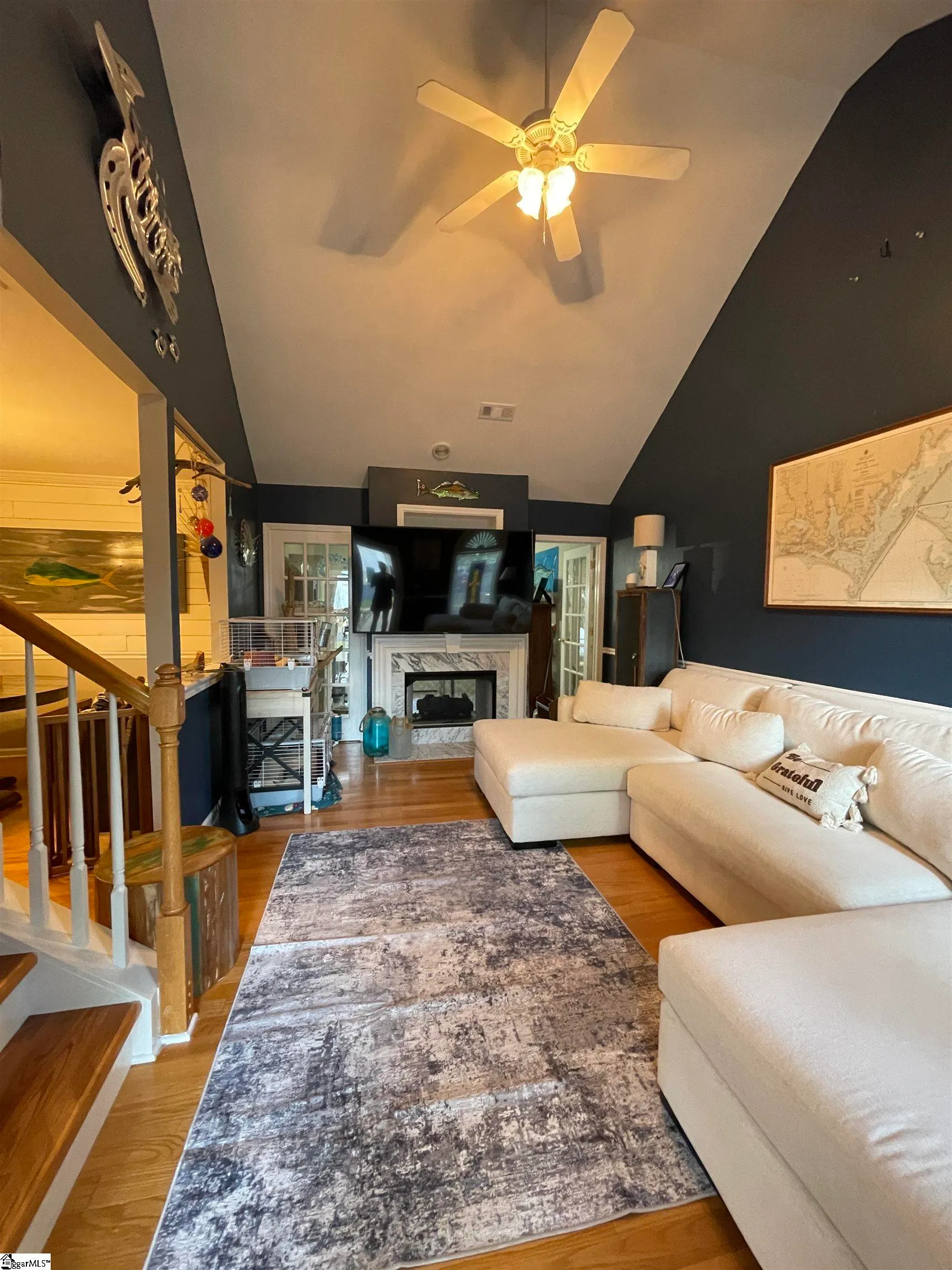 Property image 3 at 29 Cedar Rock Drive, Greenville, SC 29650