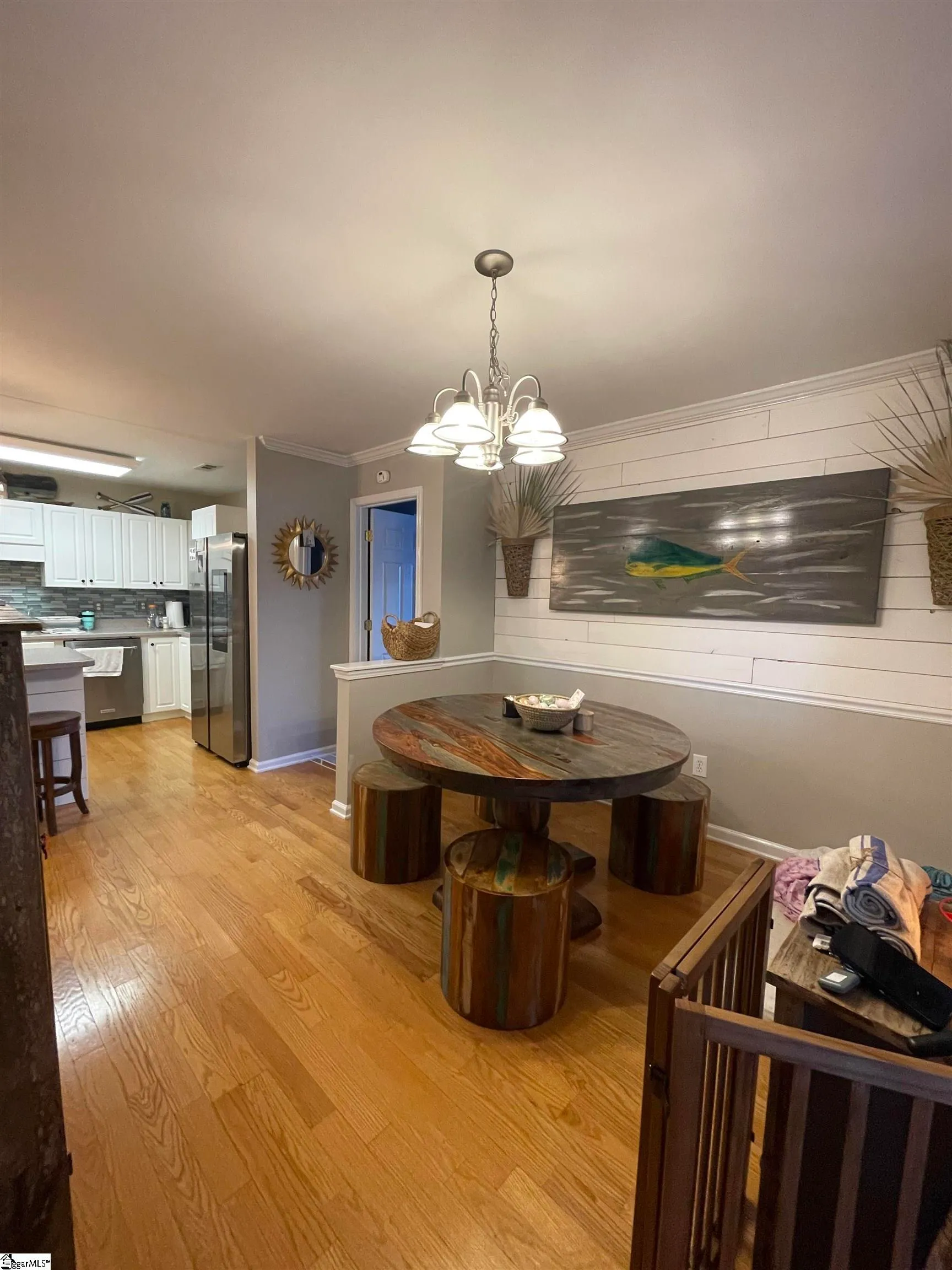 Property image 5 at 29 Cedar Rock Drive, Greenville, SC 29650