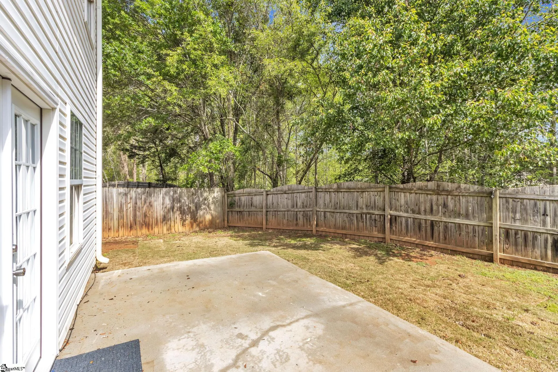 Property image 3 at 510 Barn Swallow Drive, Simpsonville, SC 29680