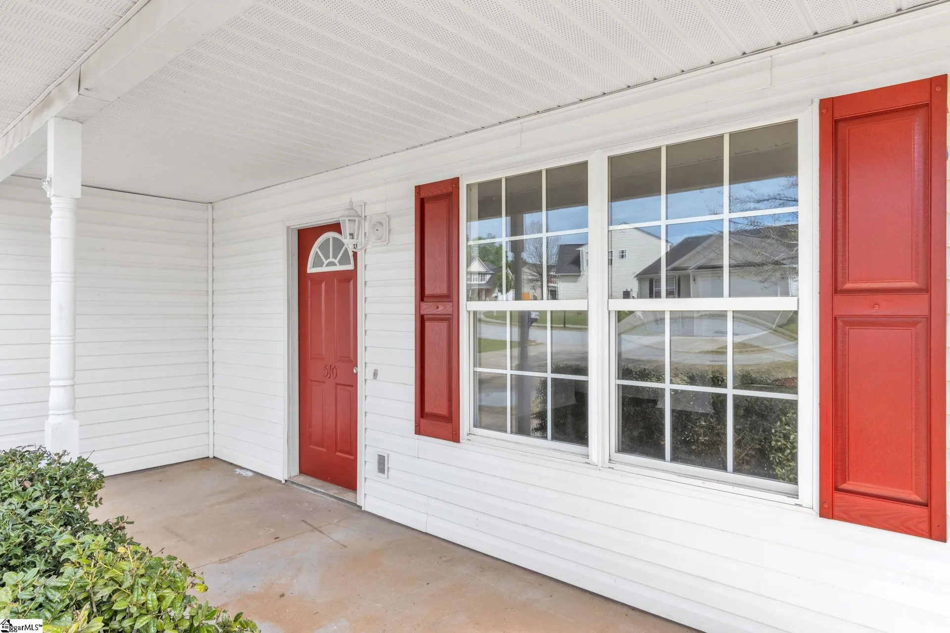 Property image 5 at 510 Barn Swallow Drive, Simpsonville, SC 29680