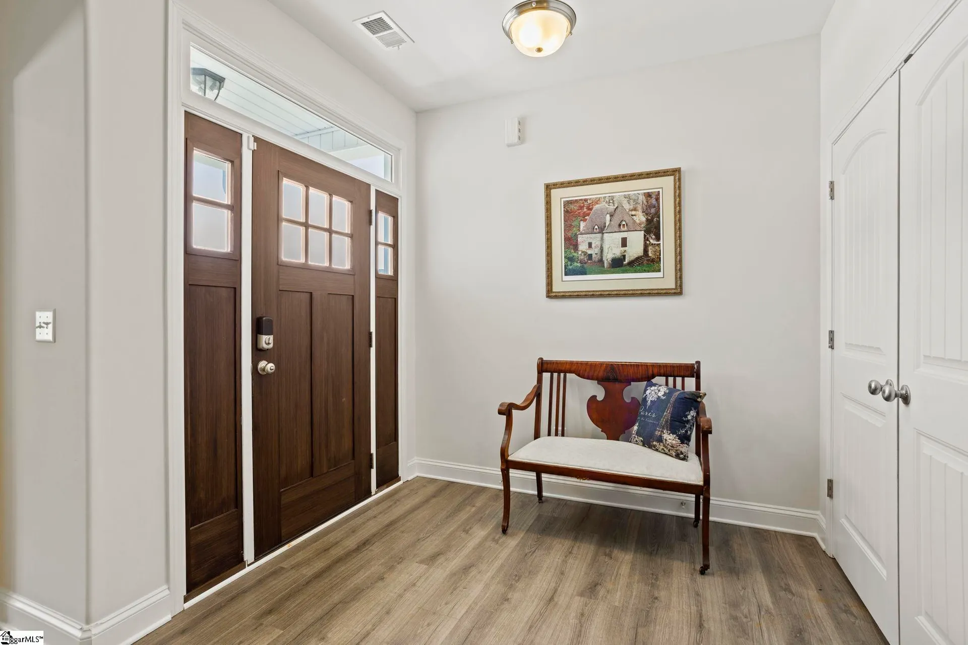 Property image 4 at 104 Rindge Road, Piedmont, SC 29673