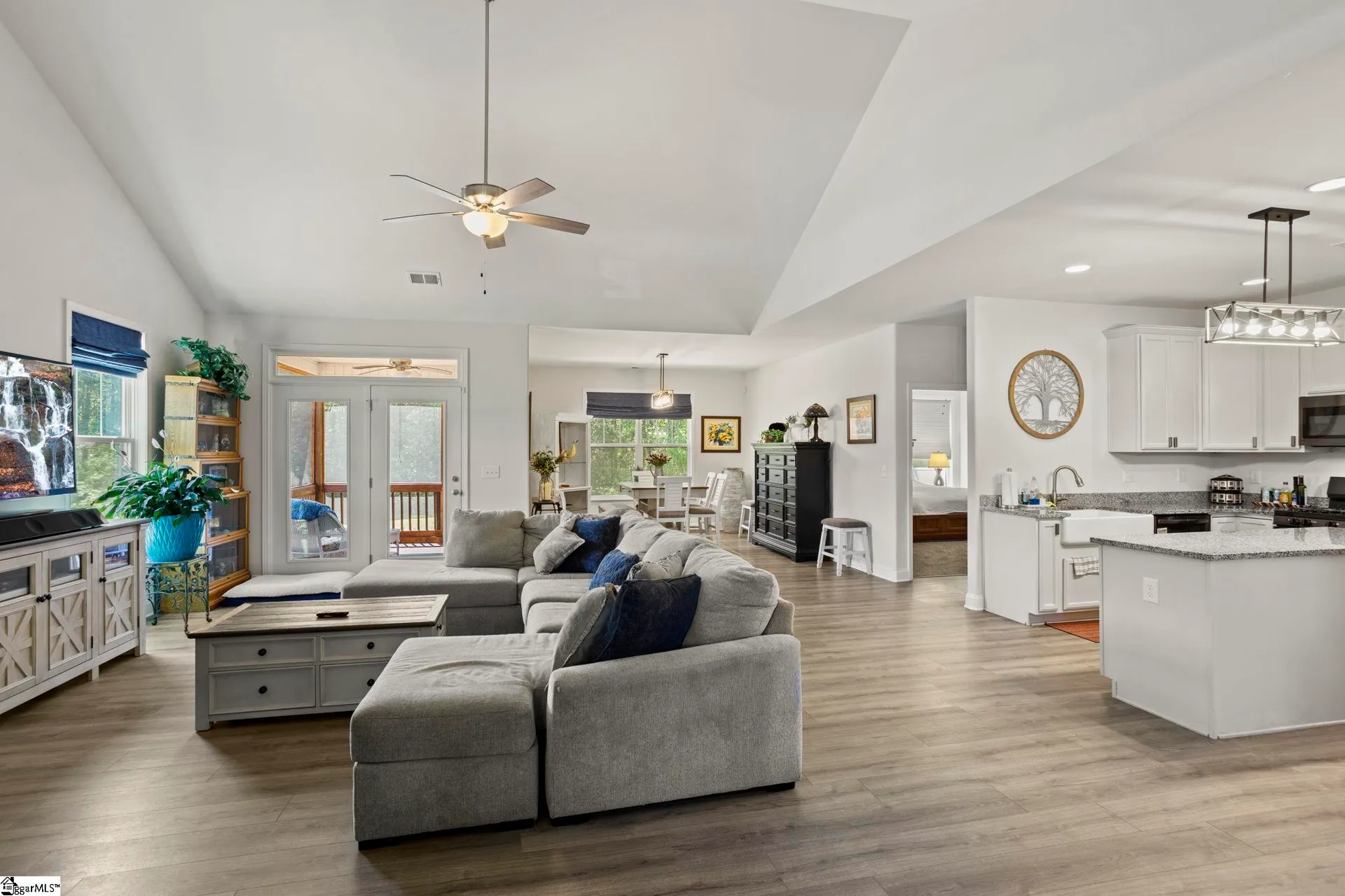 Property image 5 at 104 Rindge Road, Piedmont, SC 29673
