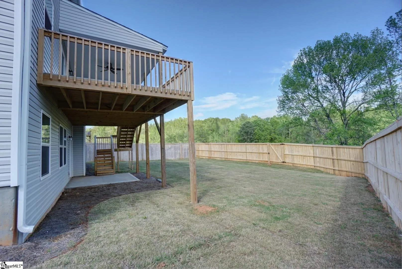 Property image 2 at 179 Mayfield Crossing Lane, Duncan, SC 29334
