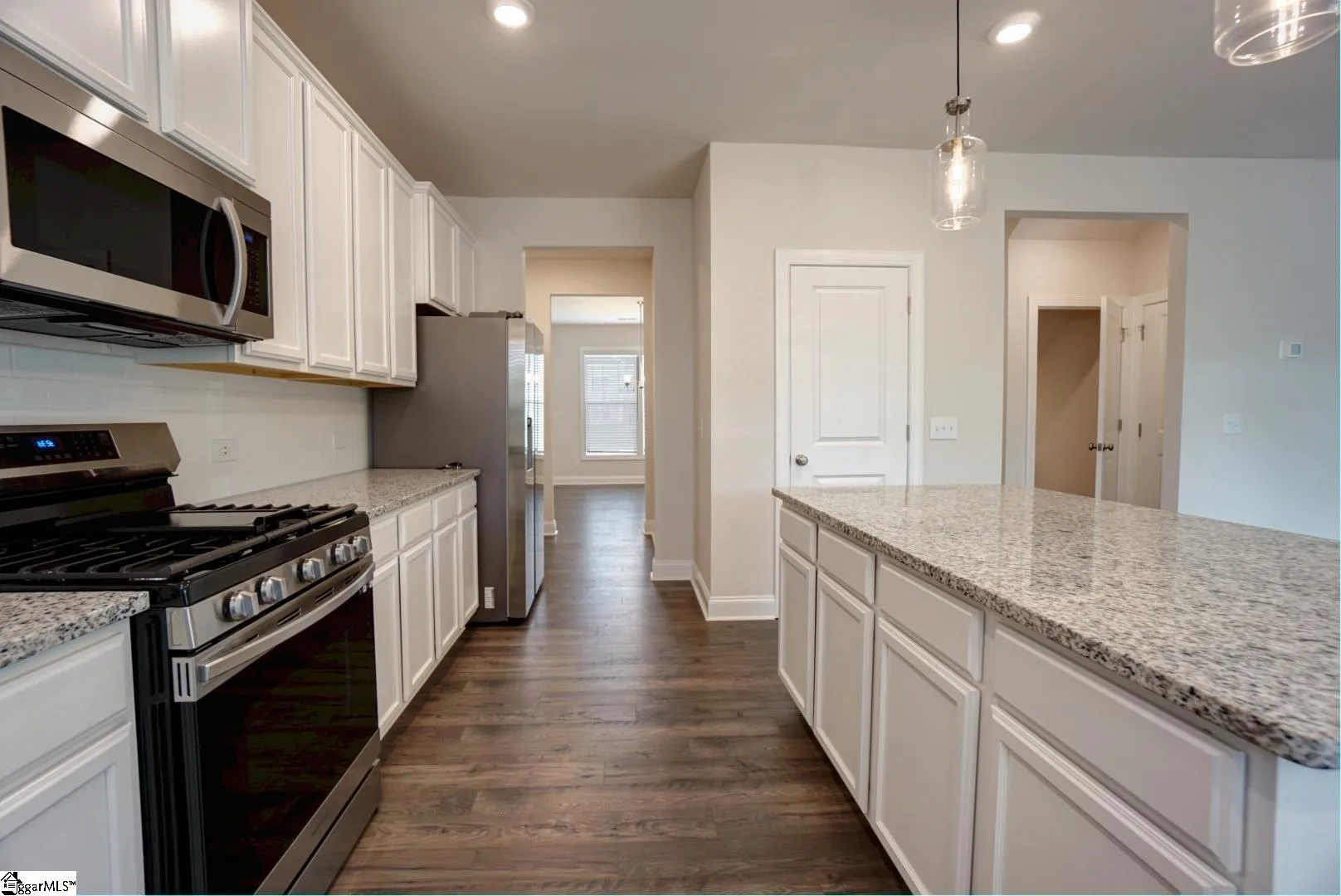 Property image 3 at 179 Mayfield Crossing Lane, Duncan, SC 29334
