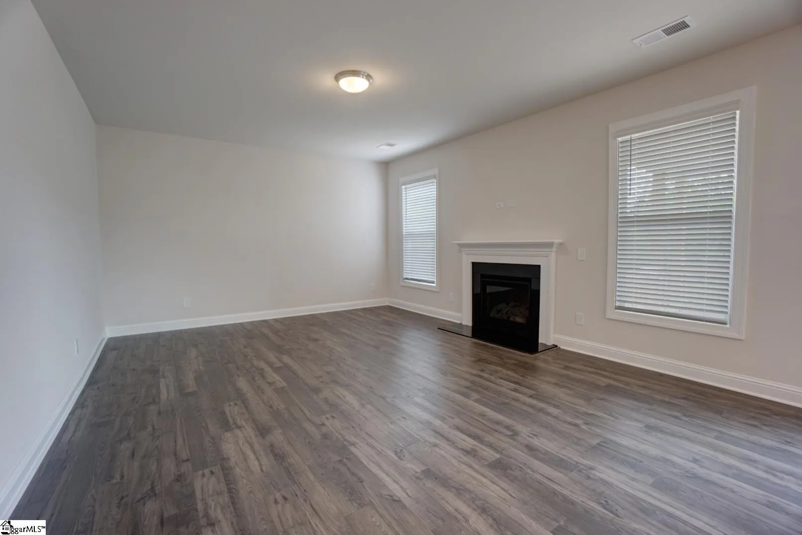 Property image 4 at 179 Mayfield Crossing Lane, Duncan, SC 29334
