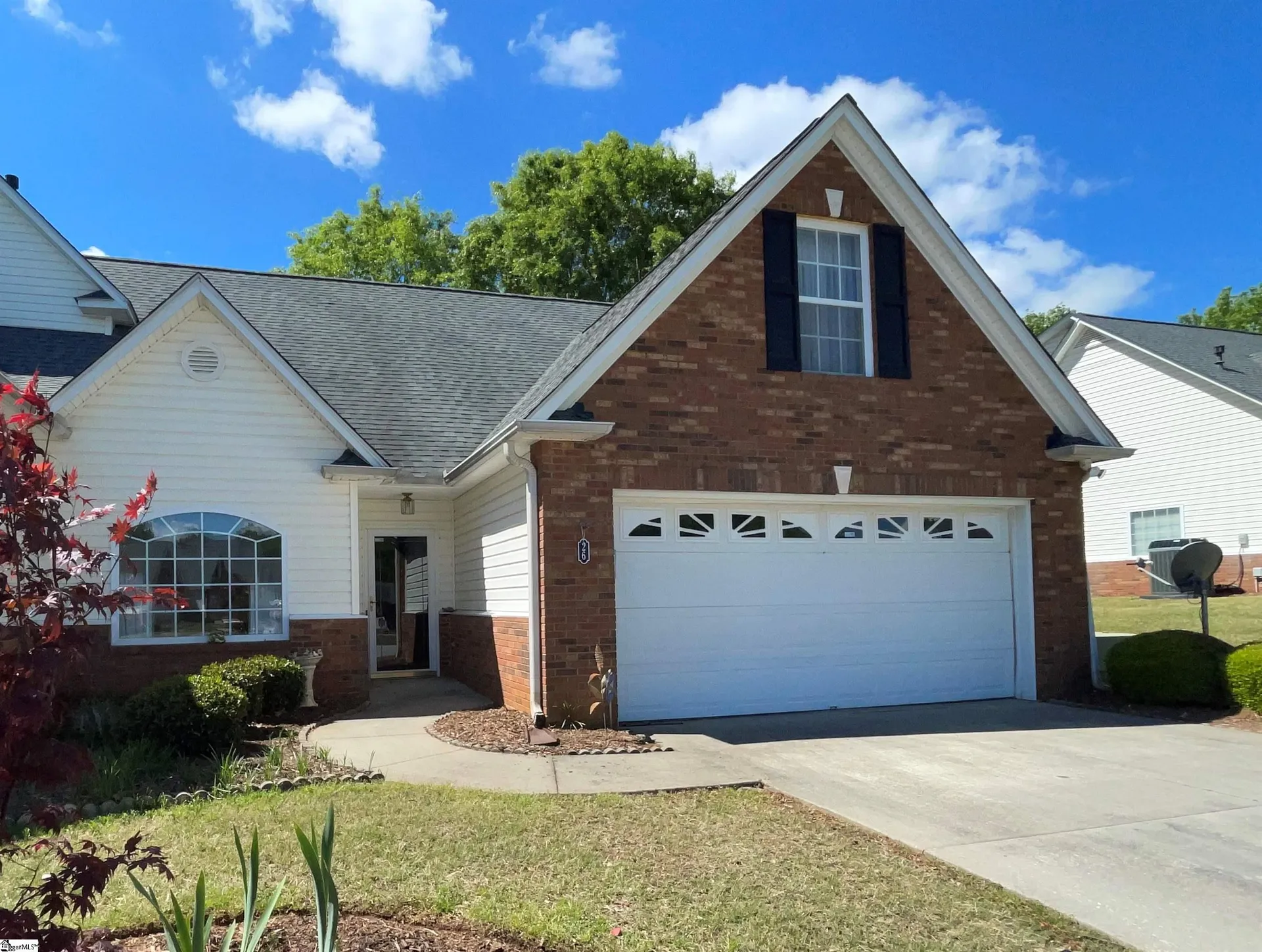 26 Kennebec Lane