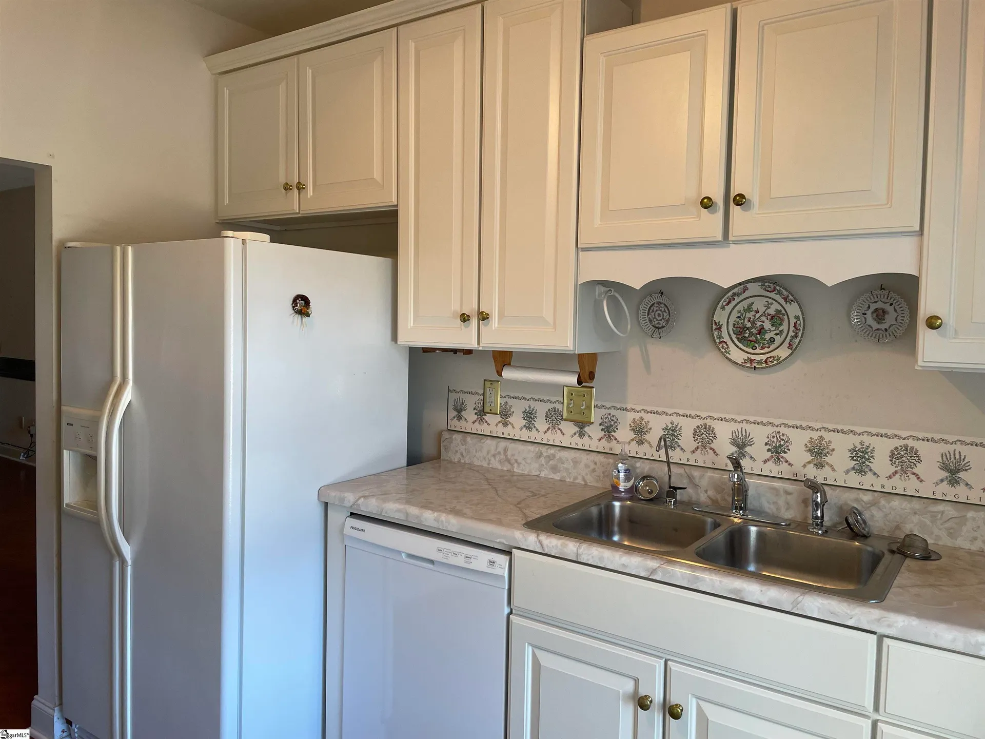 Property image 4 at 26 Kennebec Lane, Simpsonville, SC 29681
