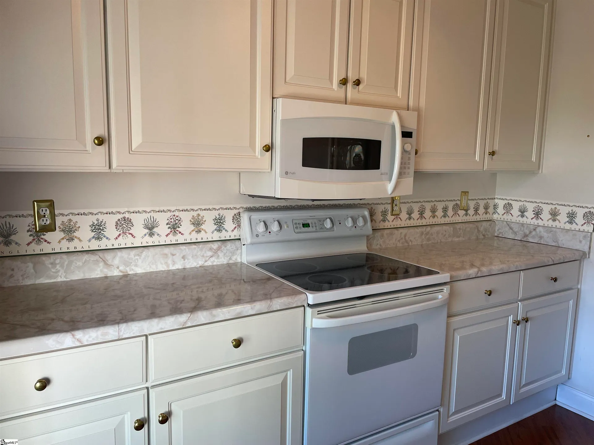 Property image 5 at 26 Kennebec Lane, Simpsonville, SC 29681
