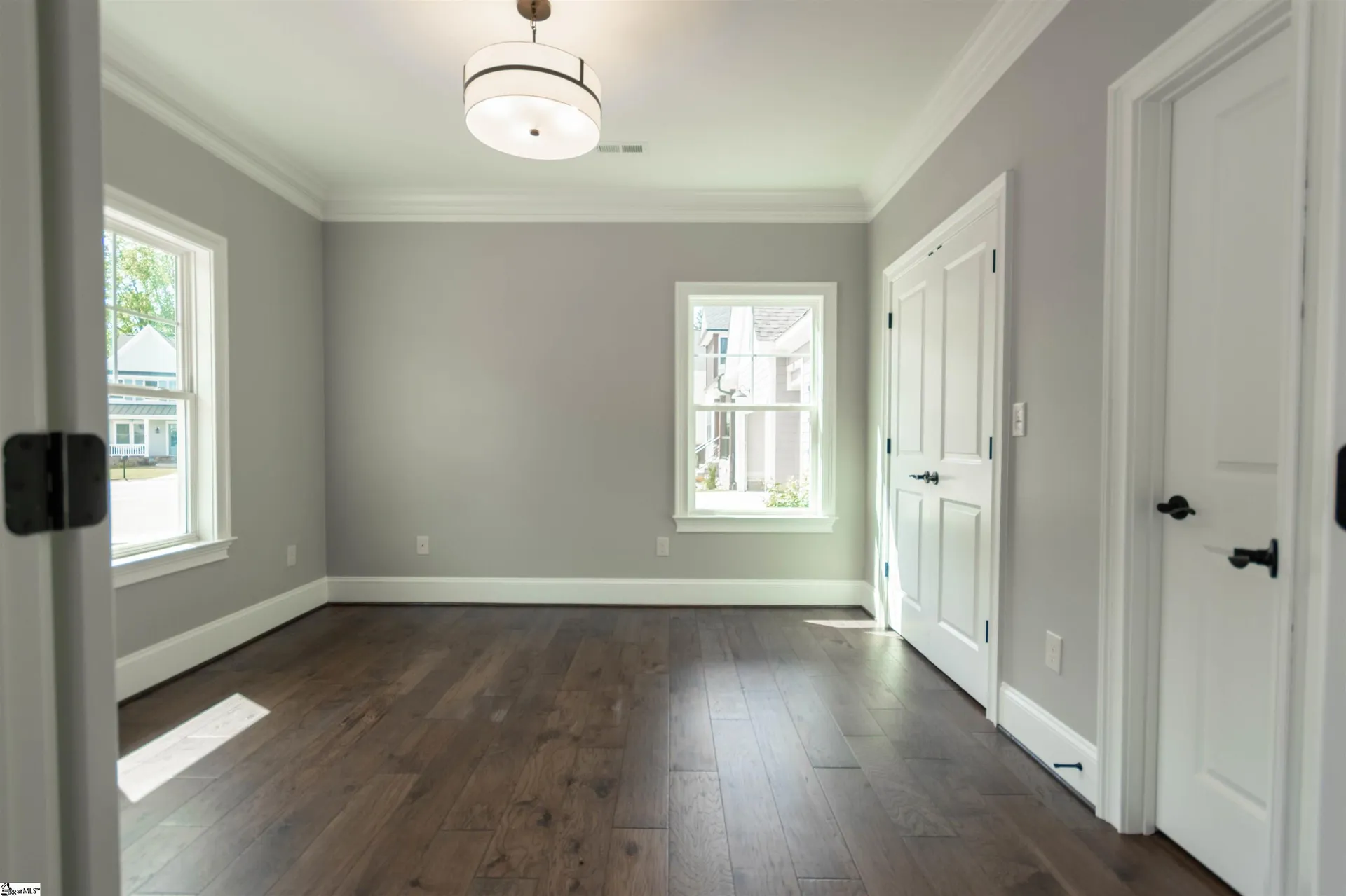 Property image 2 at 224 GRANDMONT Court, Greer, SC 29651