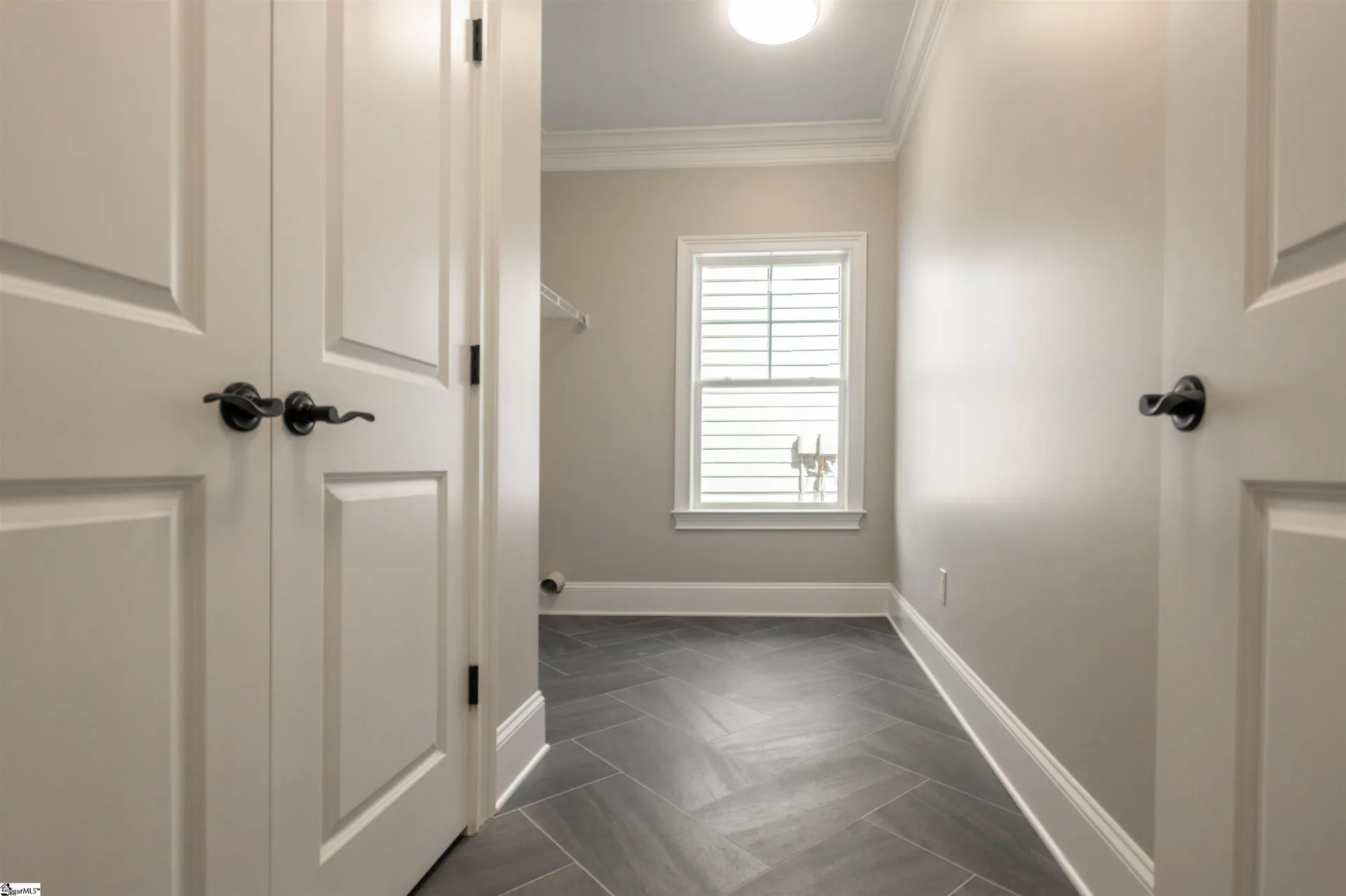 Property image 4 at 224 GRANDMONT Court, Greer, SC 29651