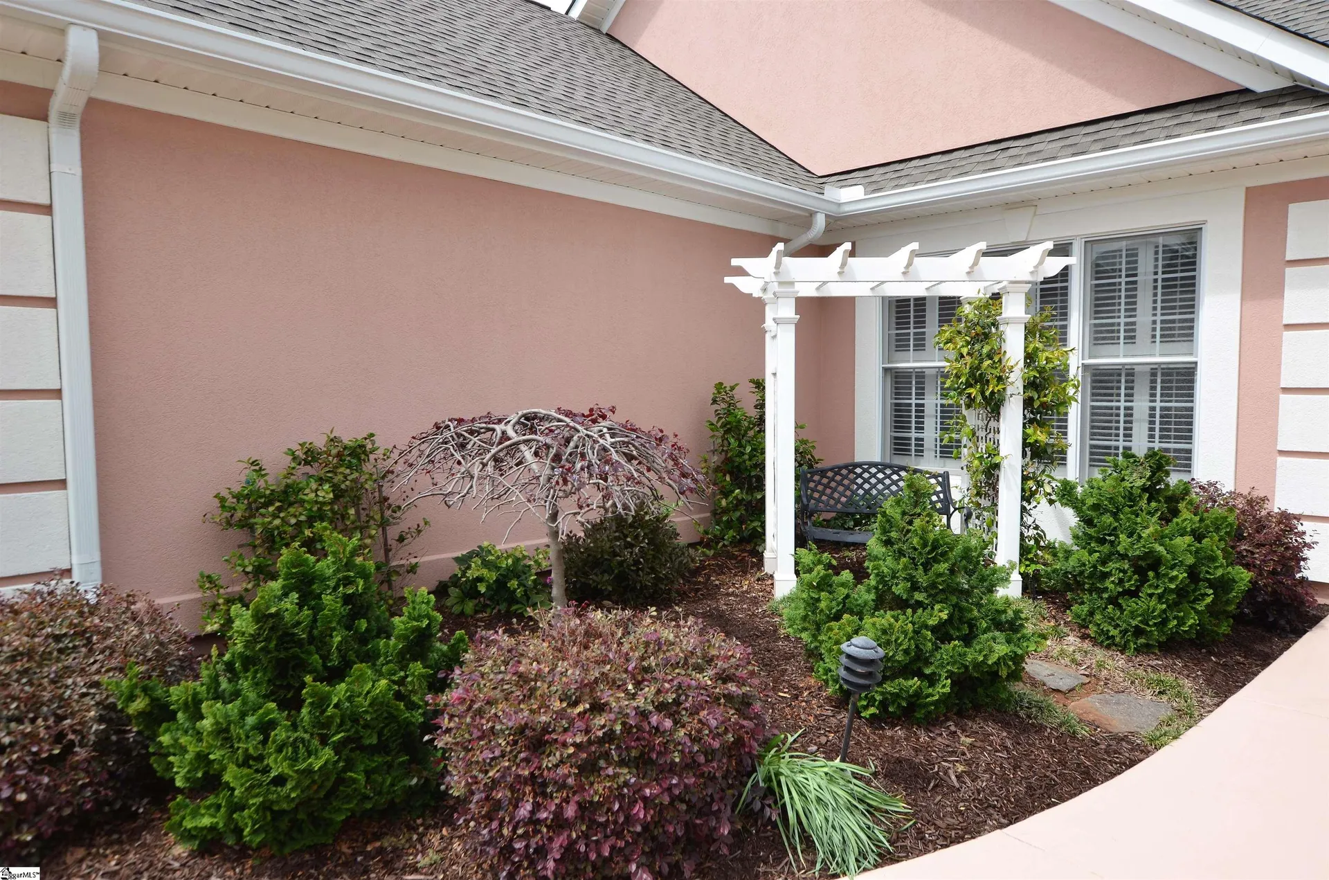 Property image 3 at 209 Clematis Court, Moore, SC 29369