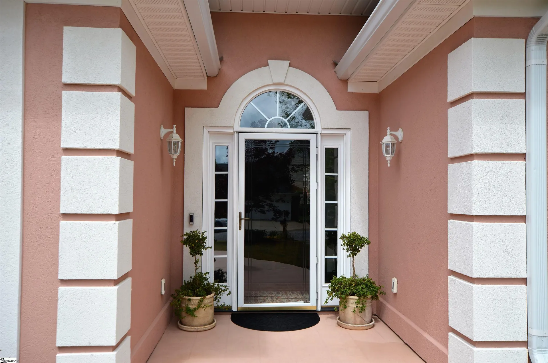Property image 4 at 209 Clematis Court, Moore, SC 29369