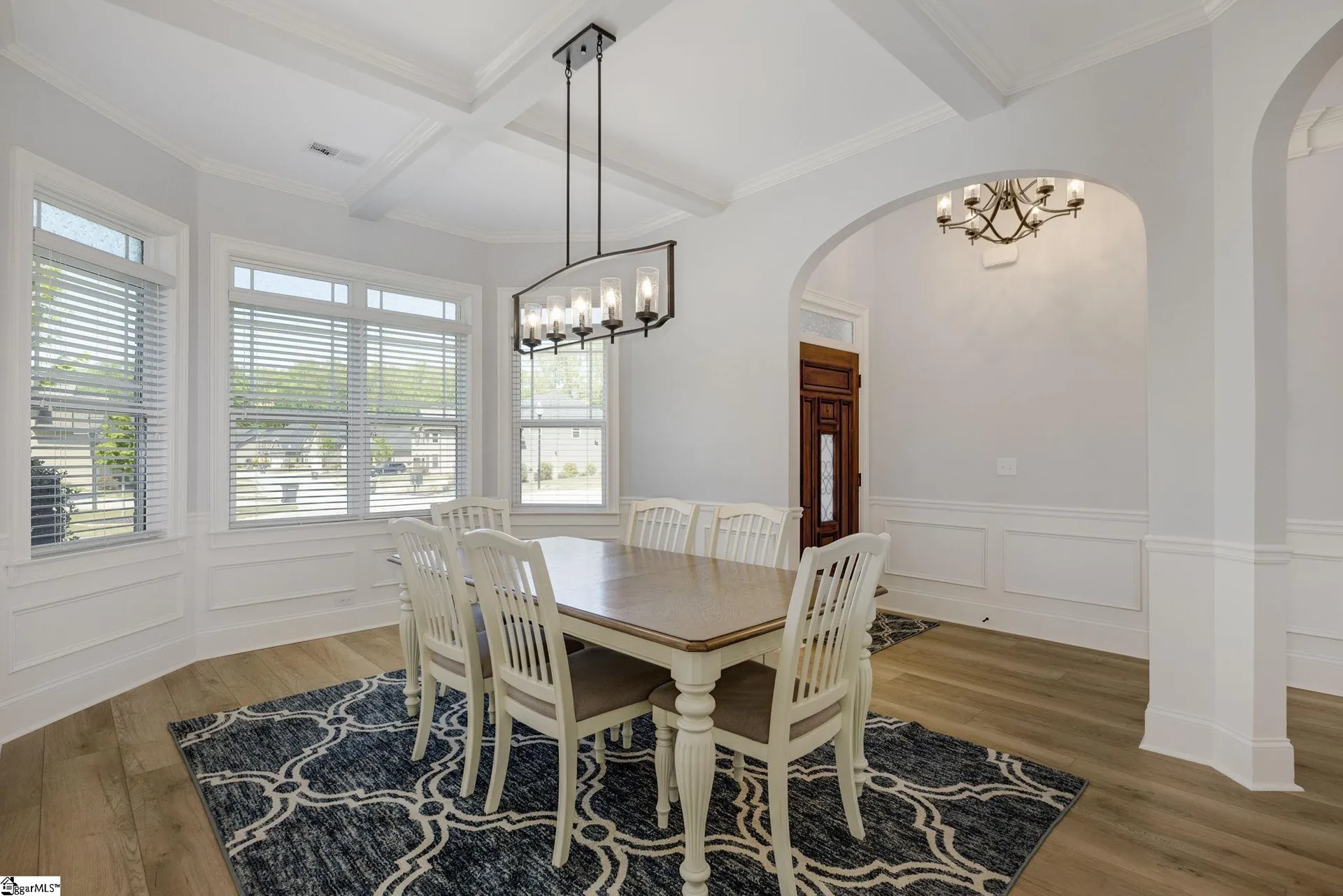 Property image 2 at 6 Oconell Court, Greenville, SC 29615