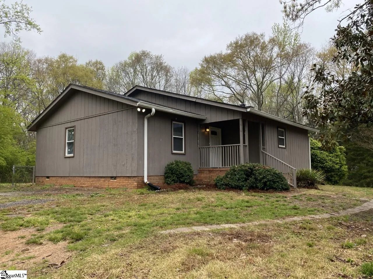 756 Green Meadows Circle