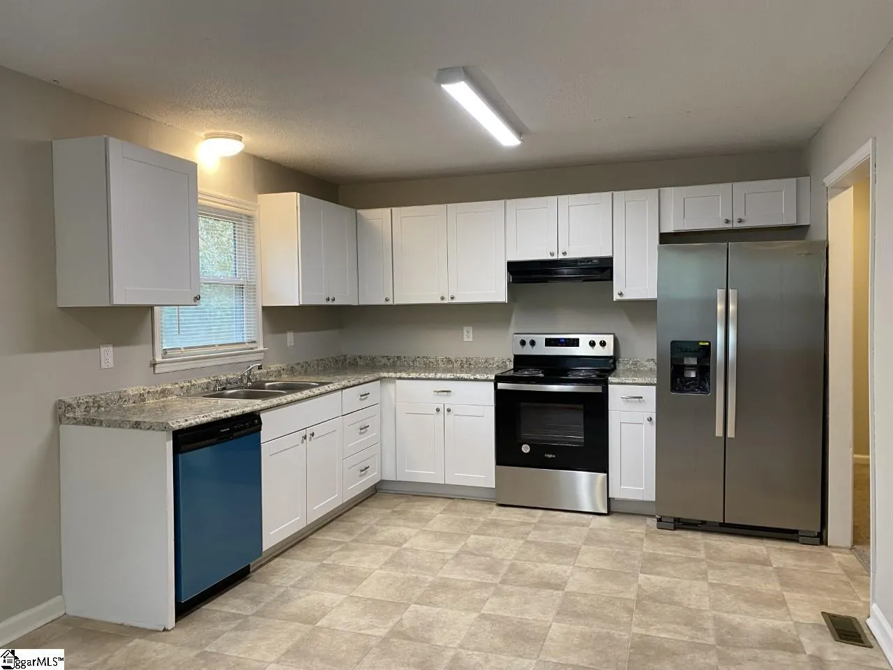 Property image 2 at 756 Green Meadows Circle, Fountain Inn, SC 29644