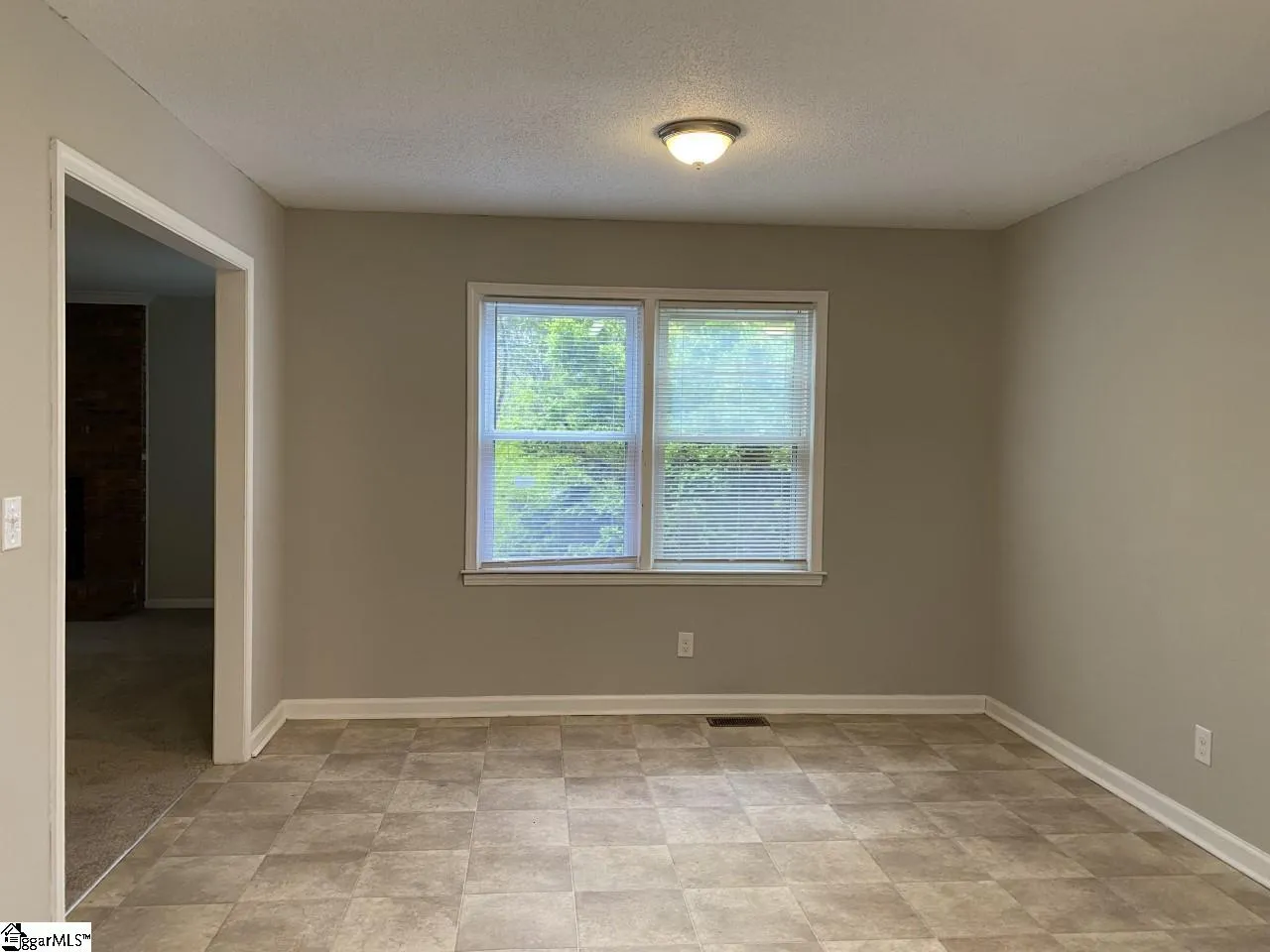Property image 3 at 756 Green Meadows Circle, Fountain Inn, SC 29644