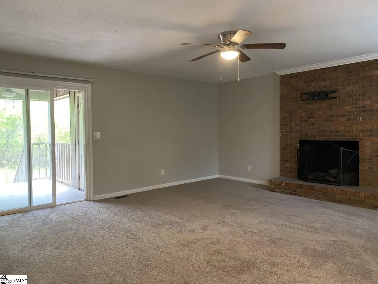 Property image 4 at 756 Green Meadows Circle, Fountain Inn, SC 29644