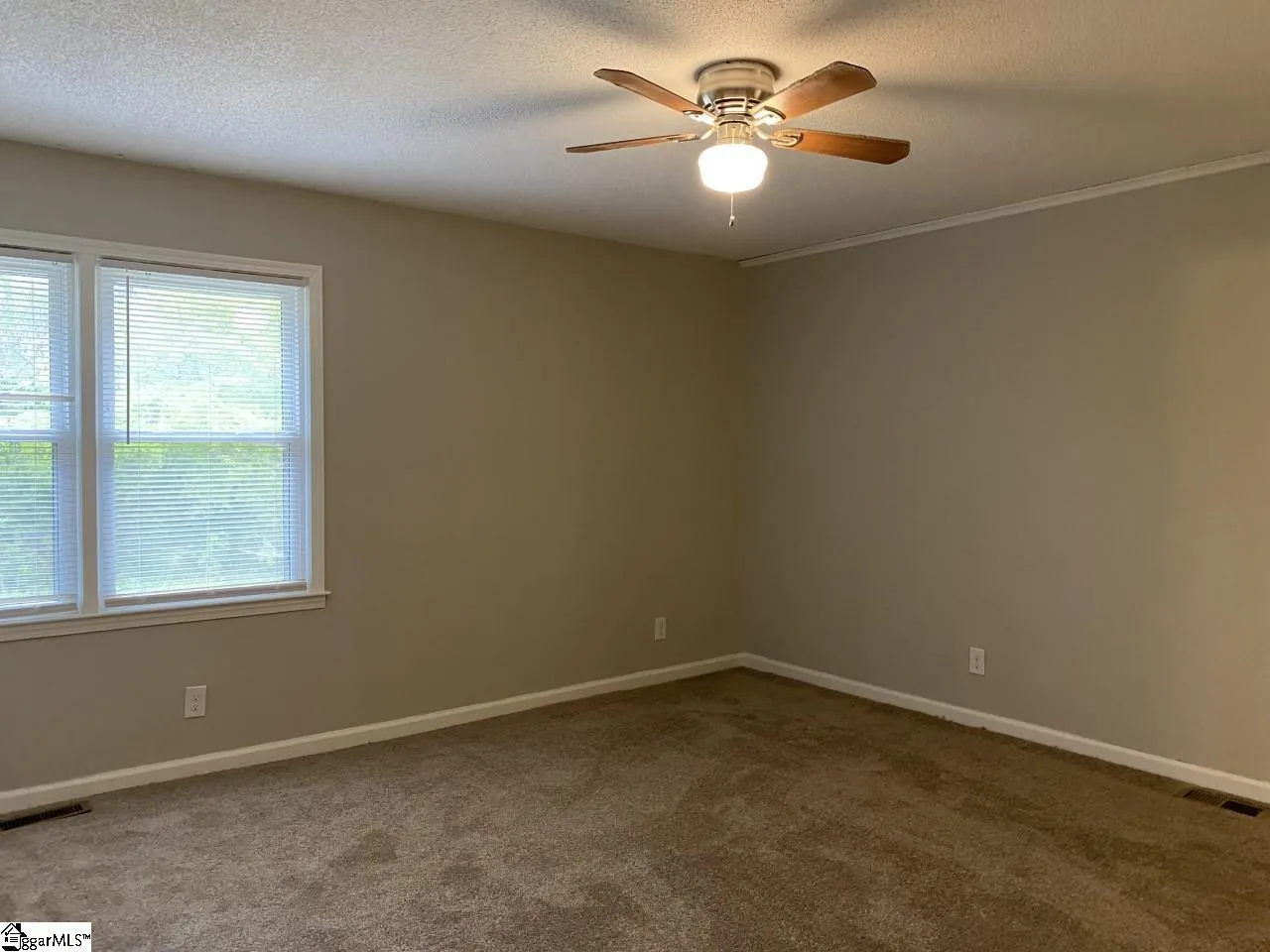 Property image 5 at 756 Green Meadows Circle, Fountain Inn, SC 29644