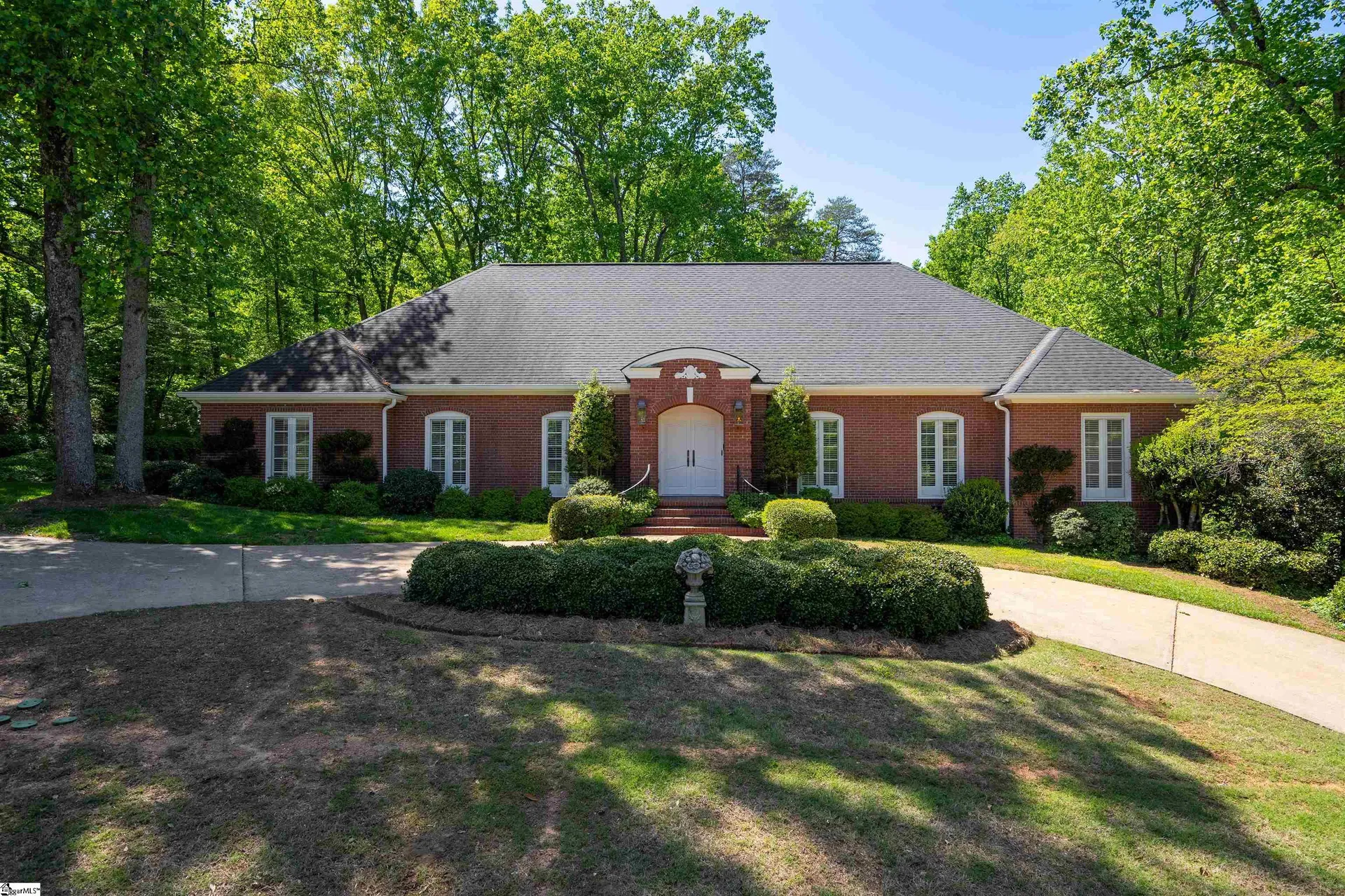 125 Windsor Road