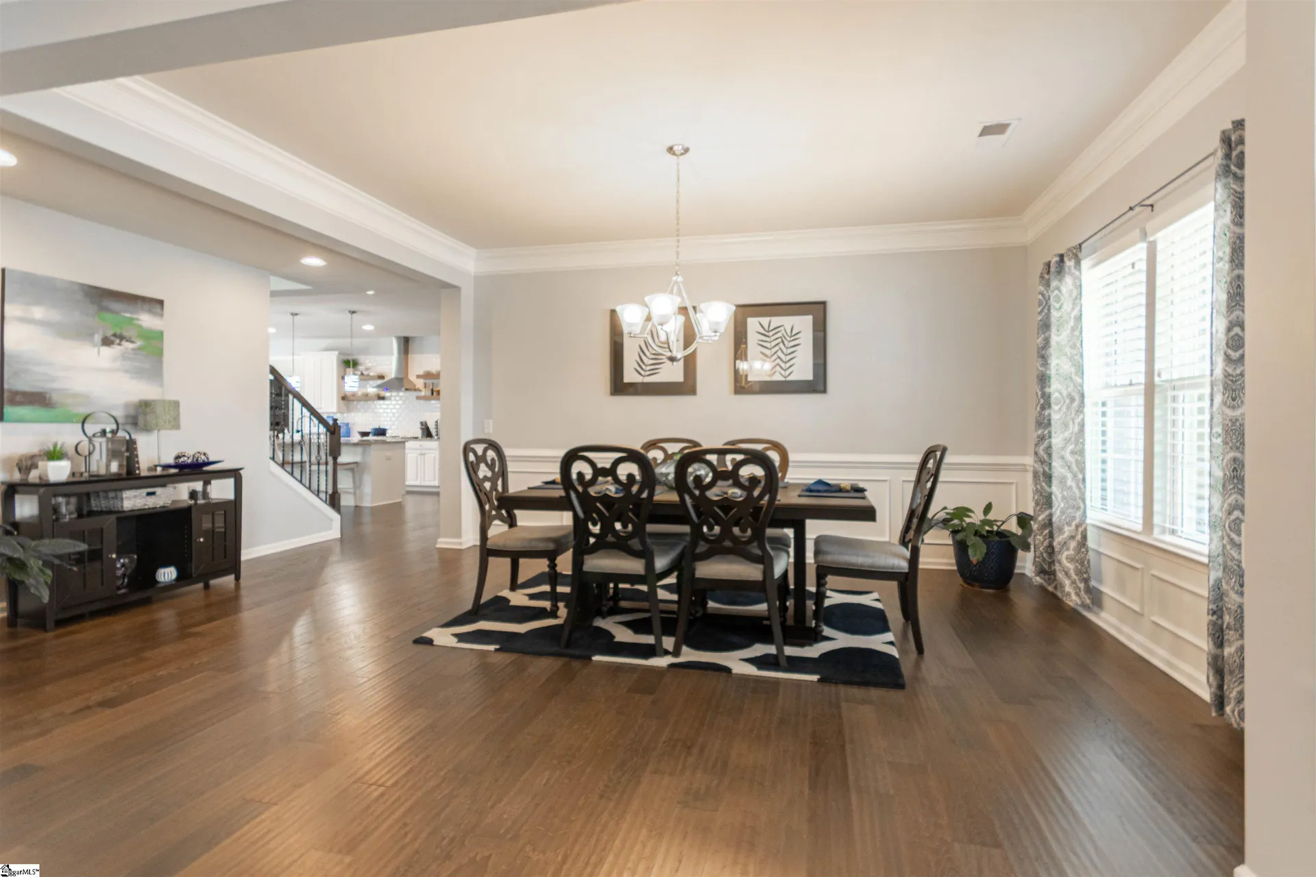 Property image 4 at 430 CLOVERLAND Lane, Duncan, SC 29334