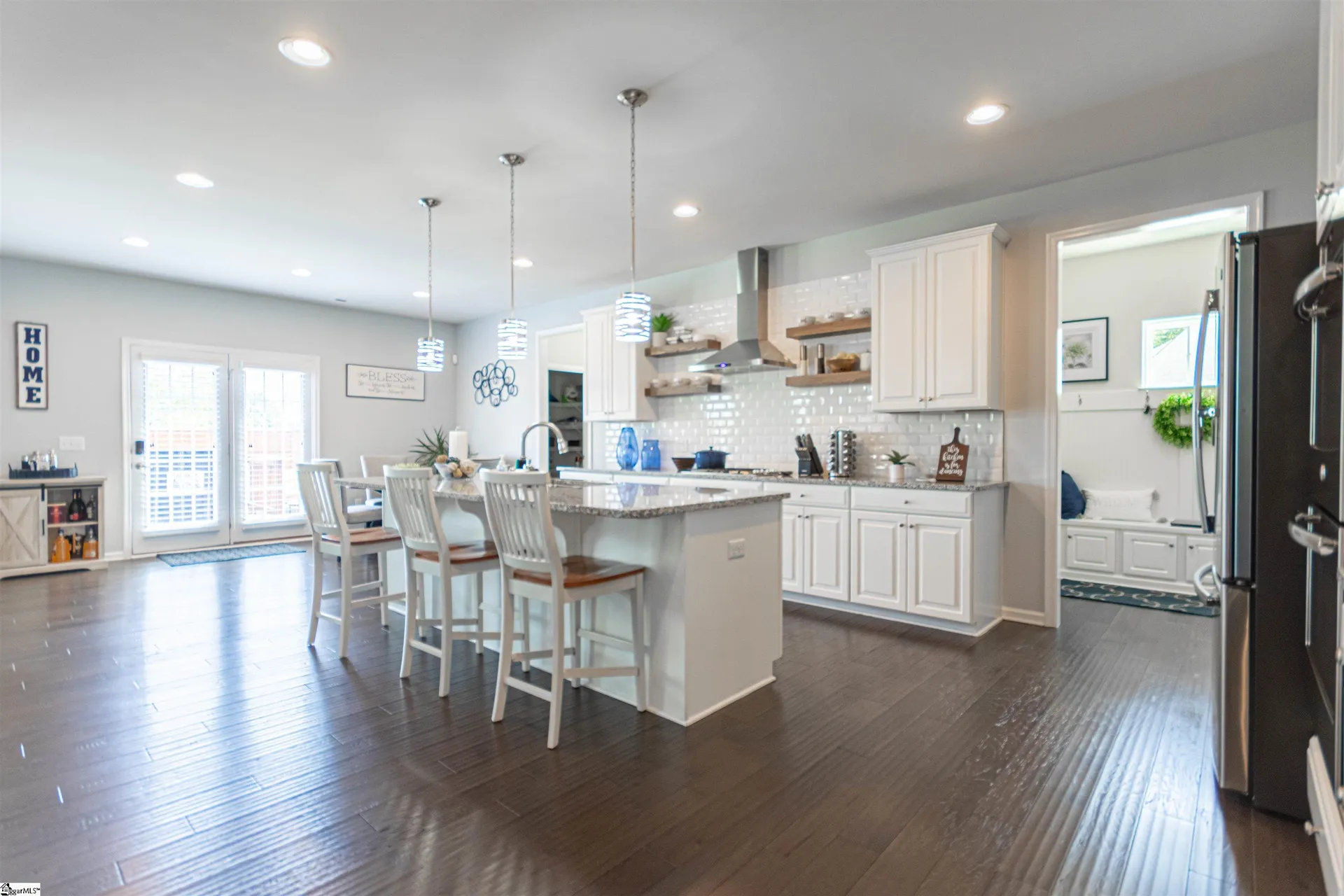 Property image 5 at 430 CLOVERLAND Lane, Duncan, SC 29334