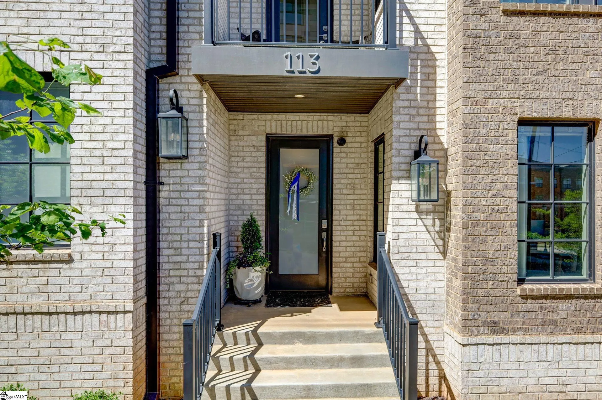 Property image 3 at 113 Wardlaw Street, Greenville, SC 29601