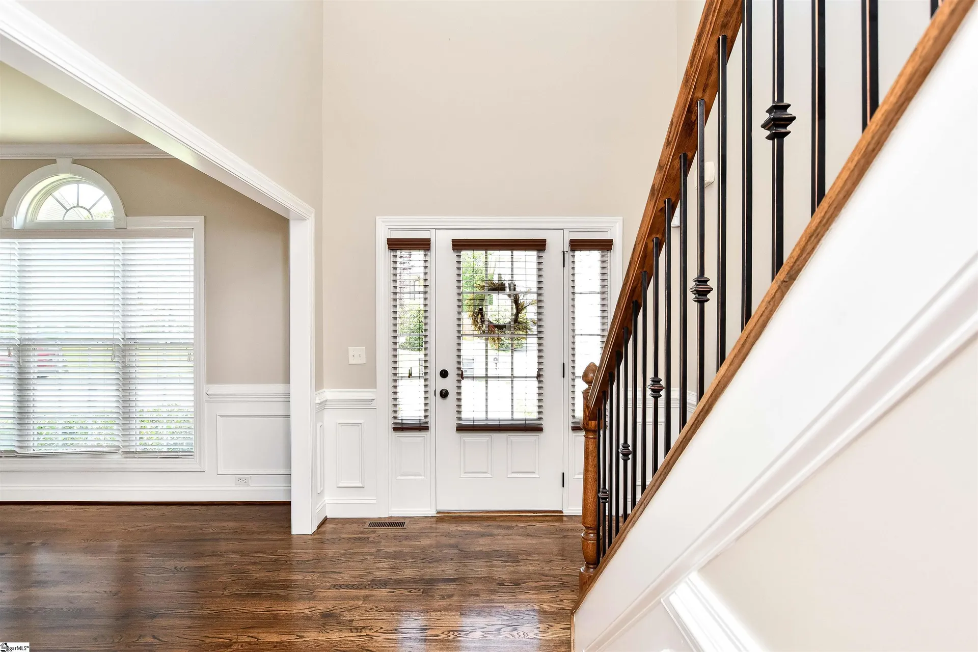 Property image 5 at 208 Bergen Lane, Simpsonville, SC 29681