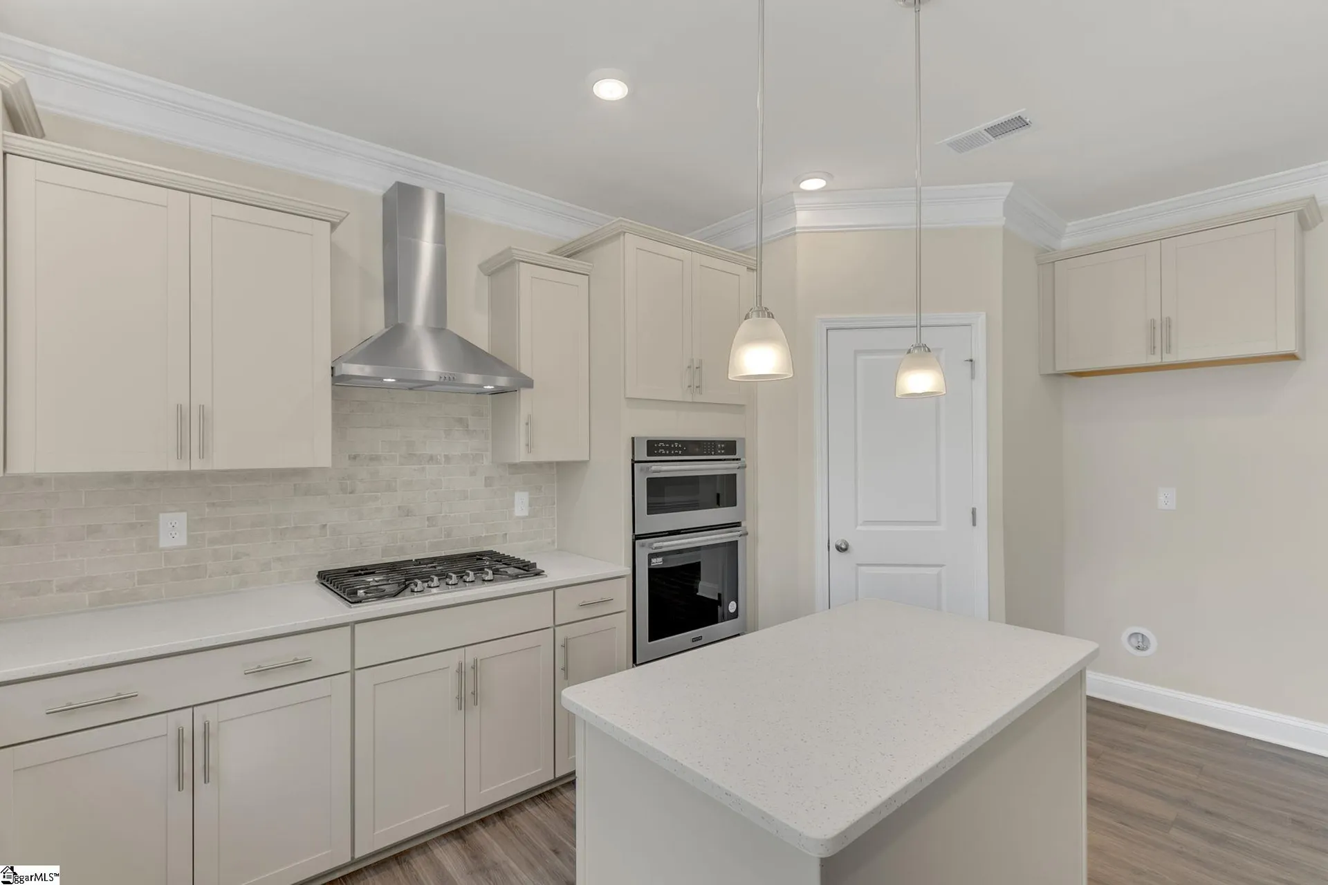 Property image 4 at 494 Fox Run Trail, Woodruff, SC 29388