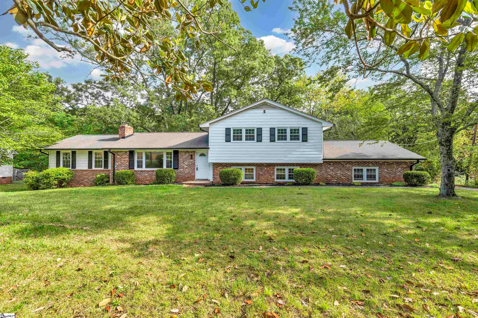 928 Ashmore Bridge Road