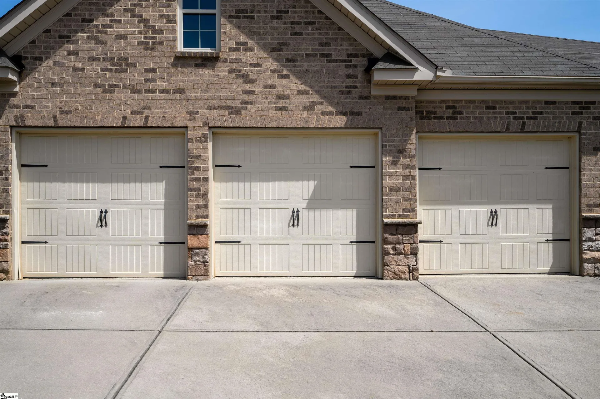 Property image 4 at 309 Marchfield Court, Simpsonville, SC 29681