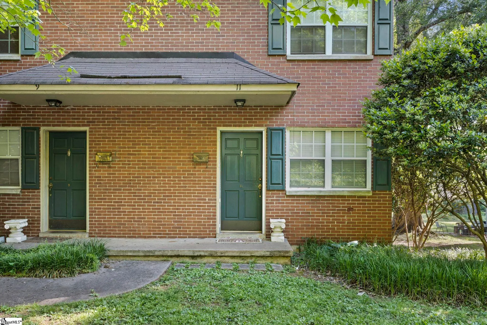 Property image 2 at 11 Faris Circle, Greenville, SC 29605
